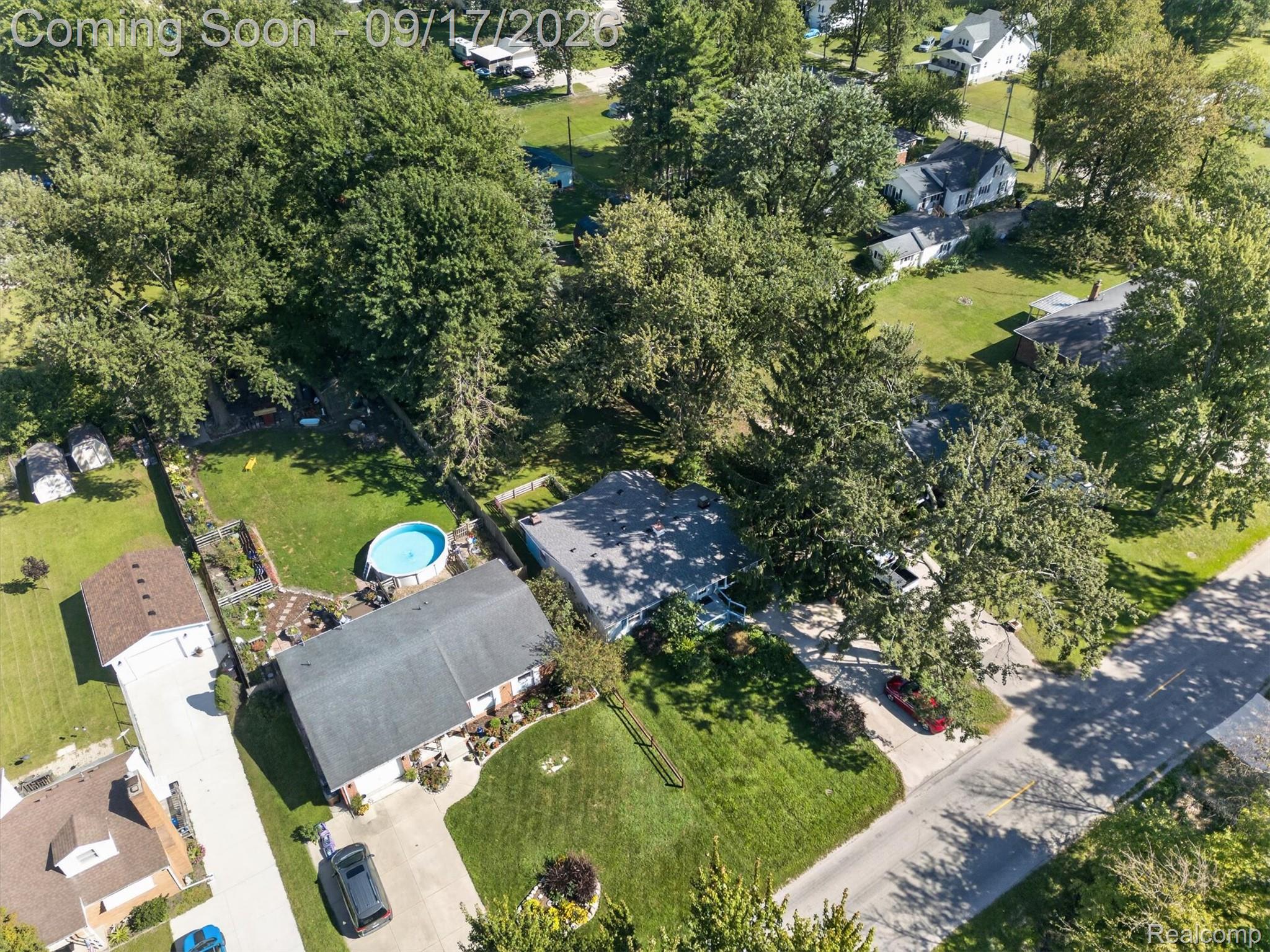 12550 Maxwell Road Property Photo 42