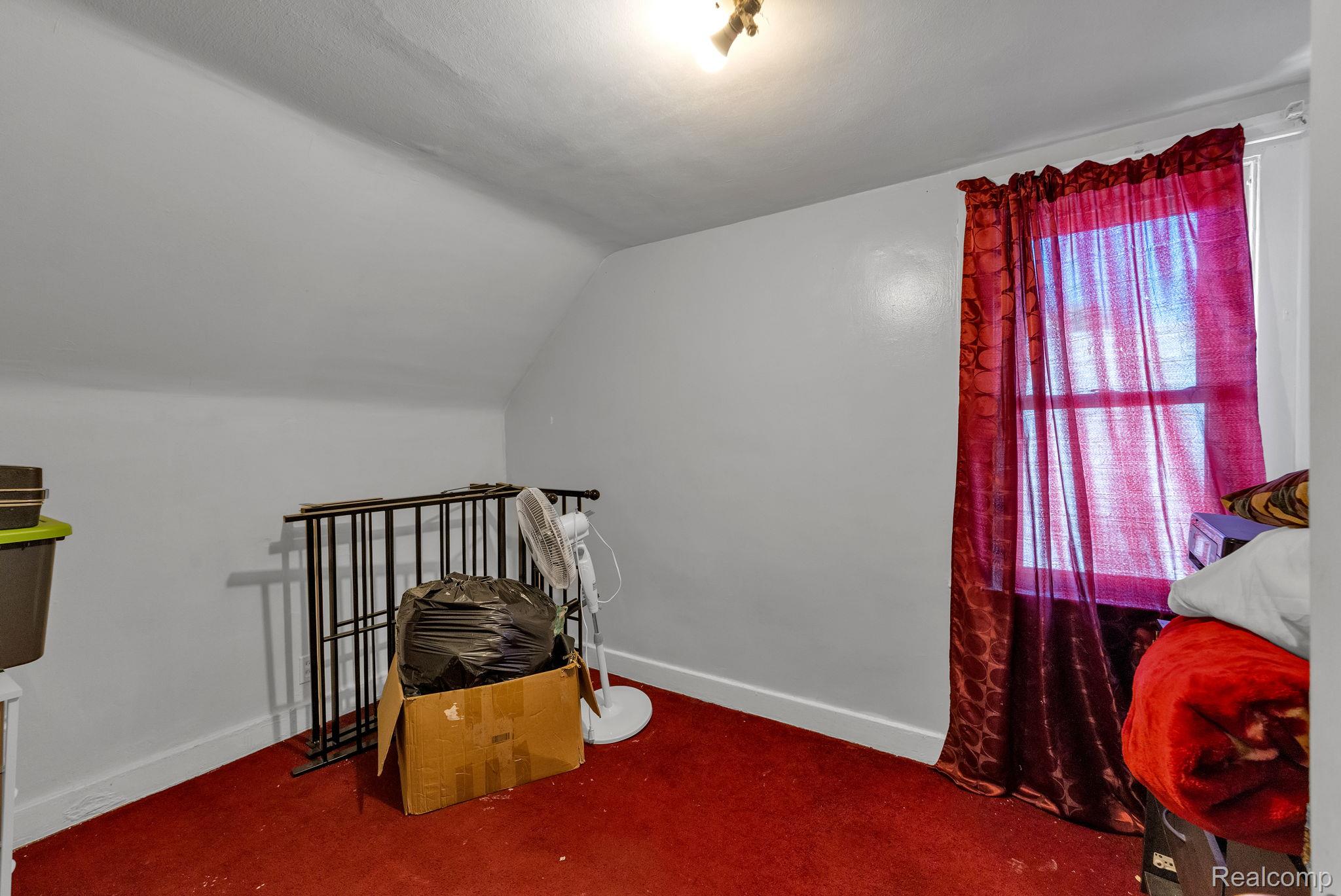 4873 Curtis Street Property Photo 28