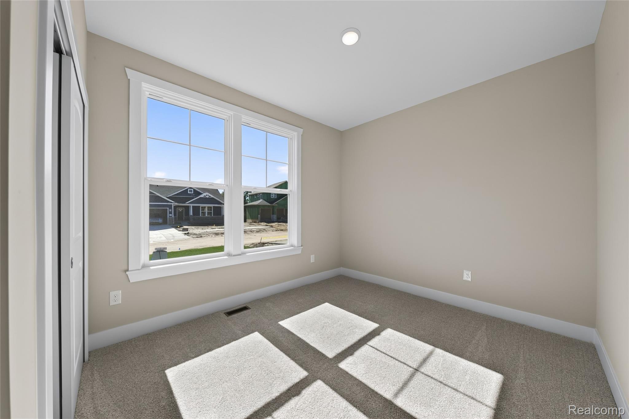 617 Round Rock Drive Property Photo 9