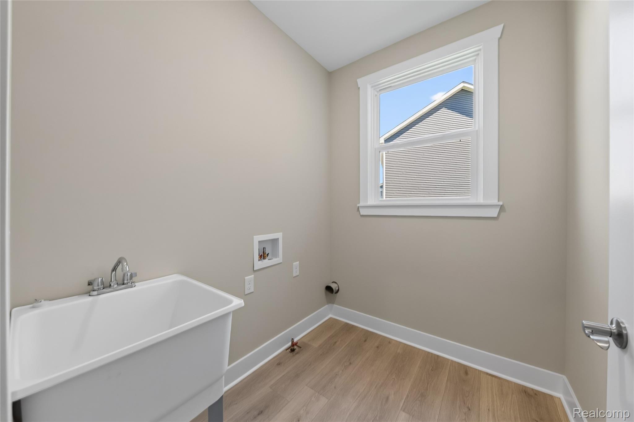 617 Round Rock Drive Property Photo 18