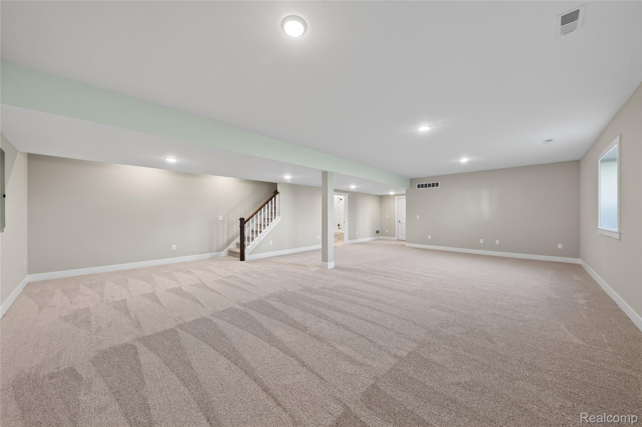 617 Round Rock Drive Property Photo 19