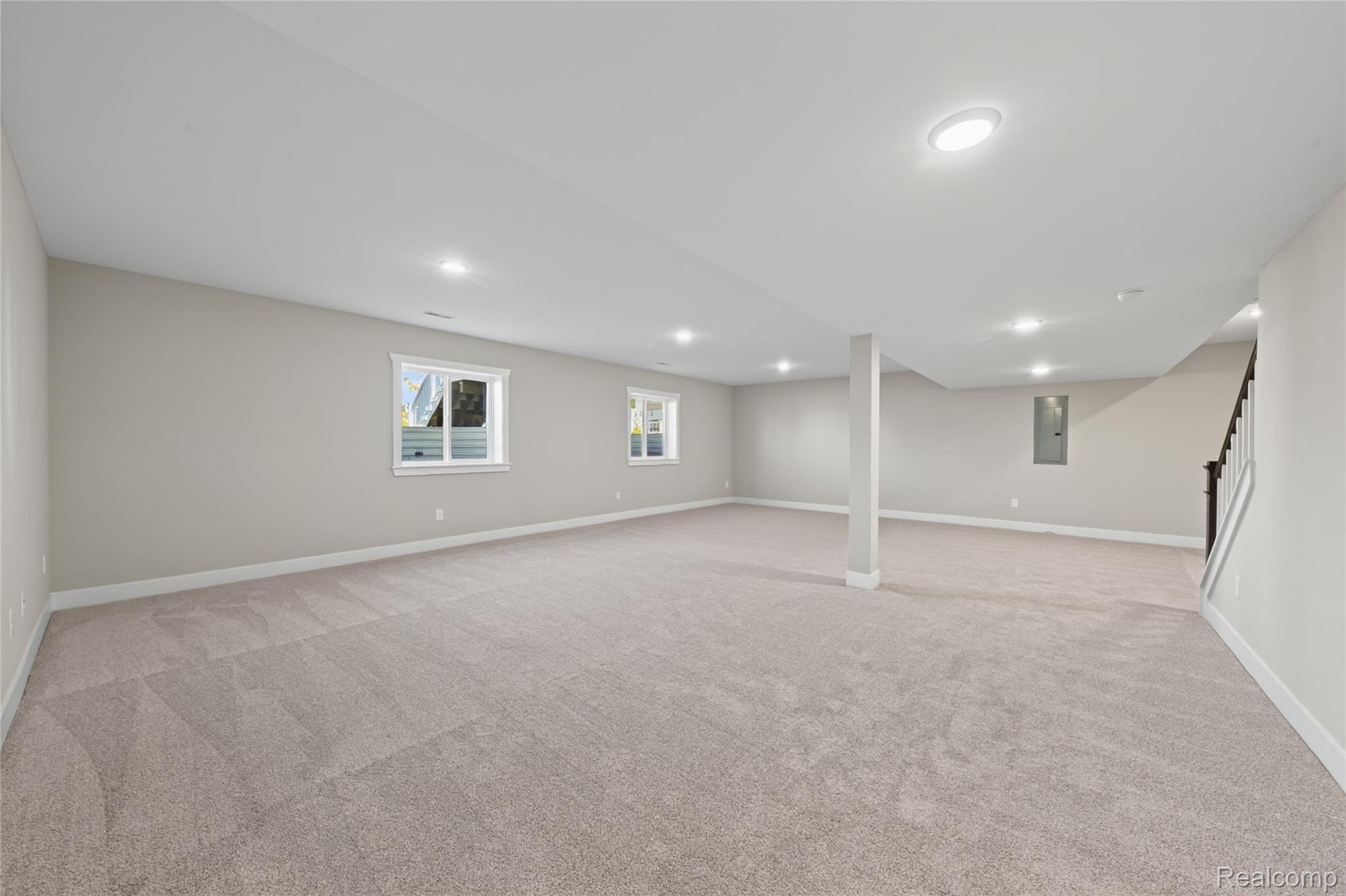 617 Round Rock Drive Property Photo 20