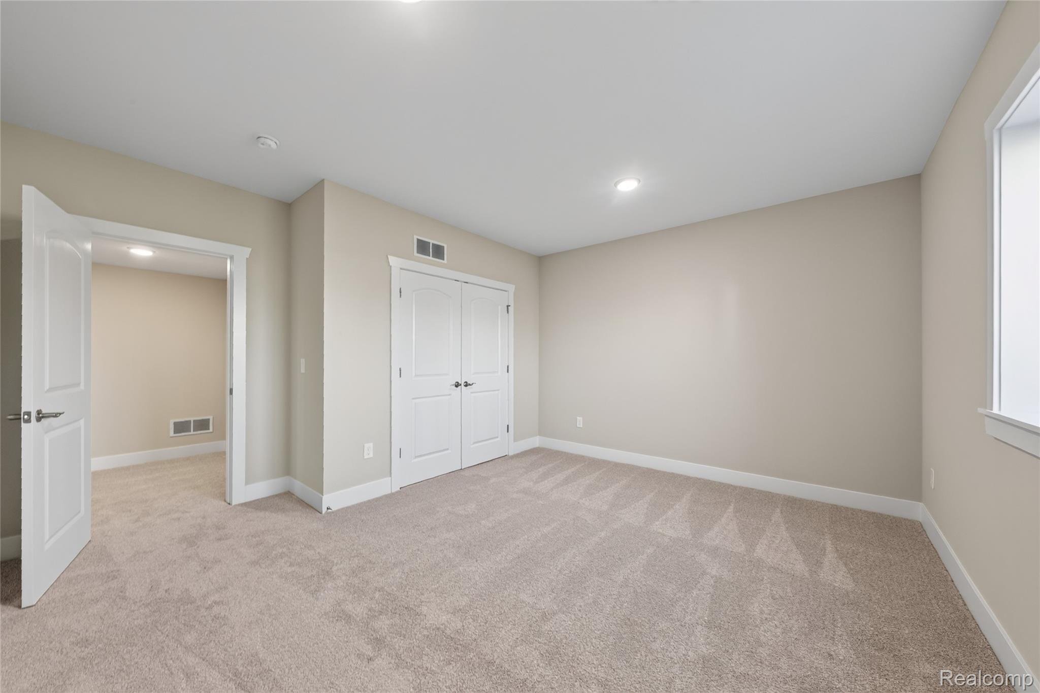 617 Round Rock Drive Property Photo 21