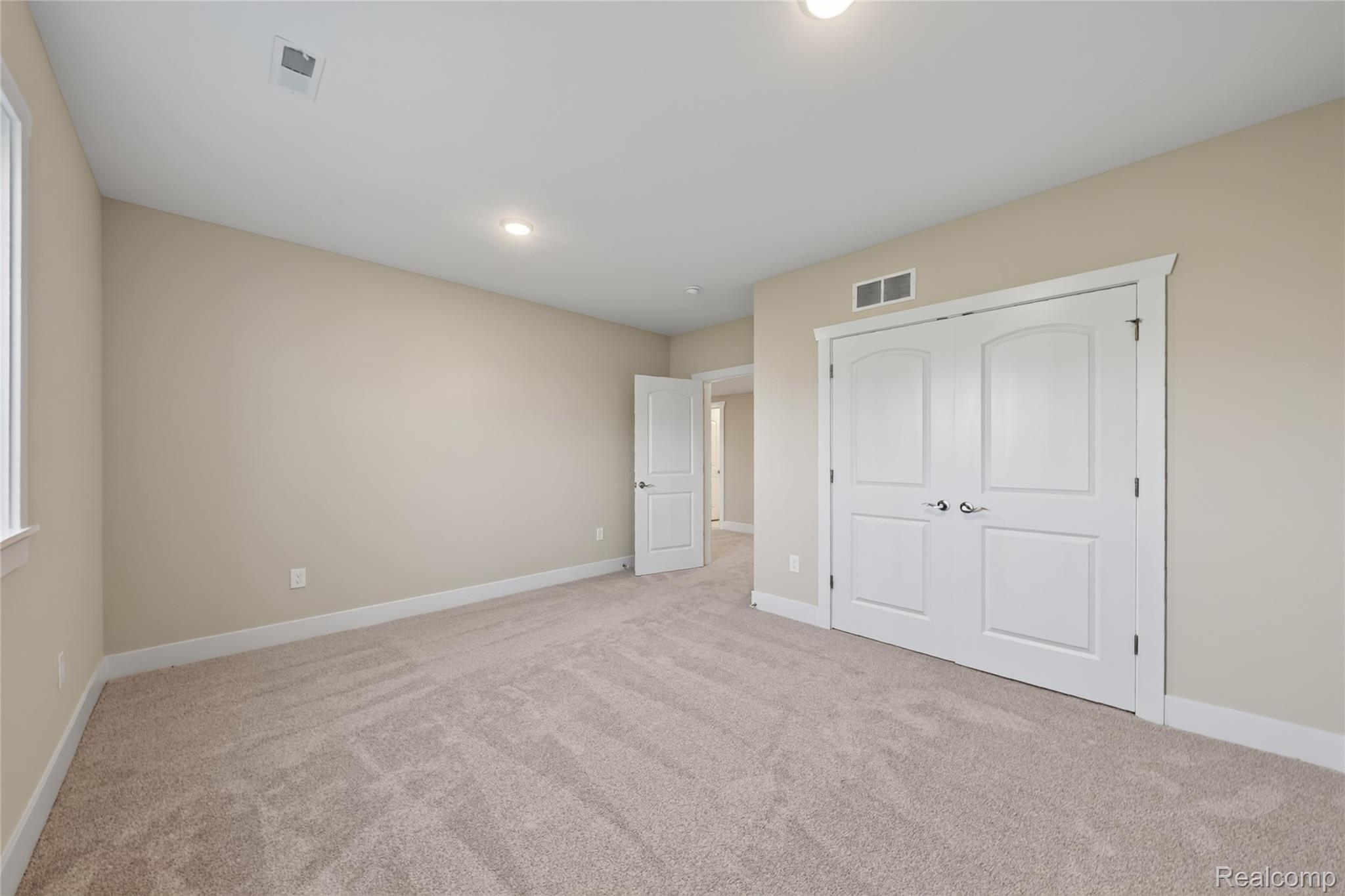 617 Round Rock Drive Property Photo 22