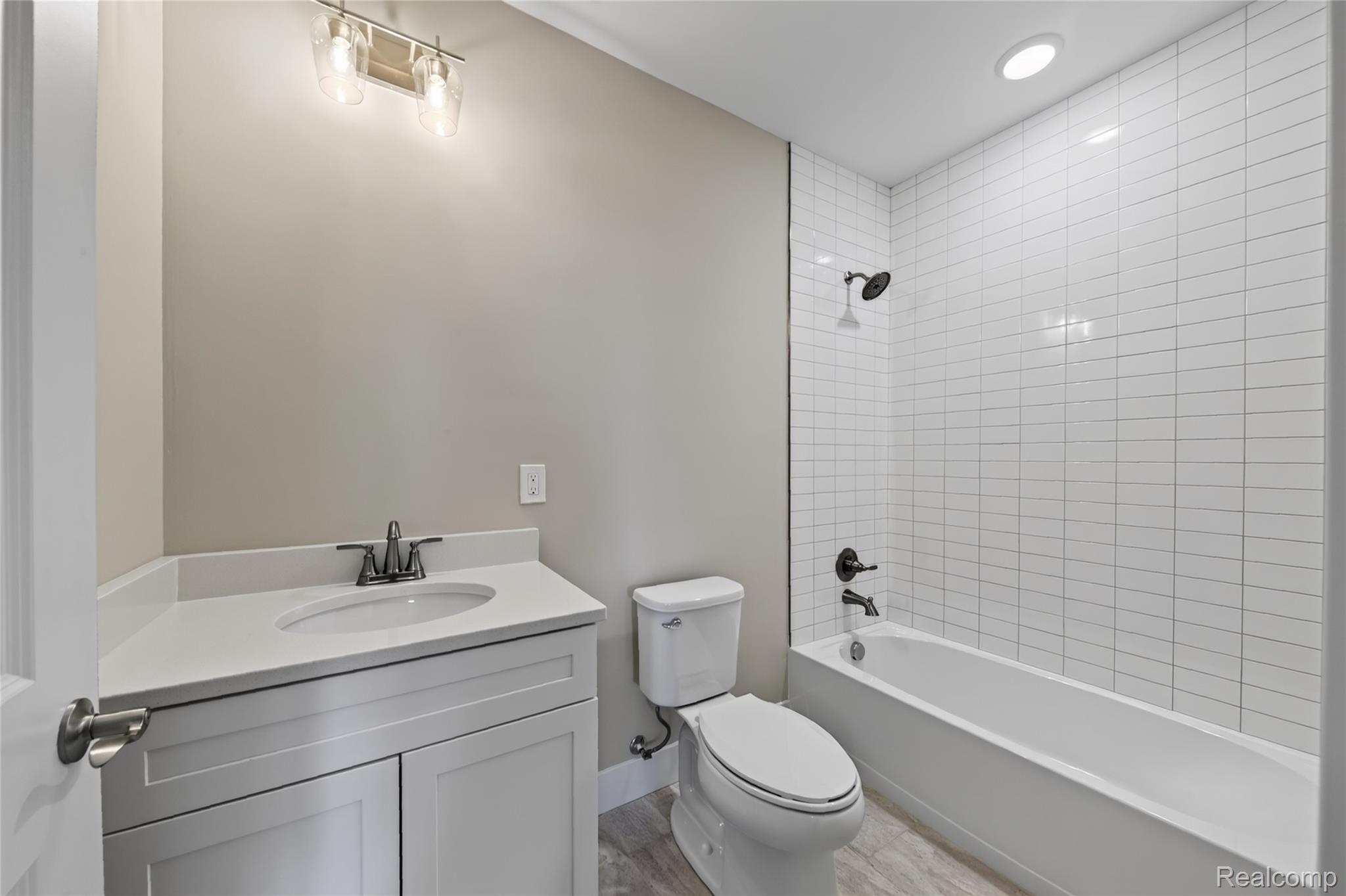 617 Round Rock Drive Property Photo 23
