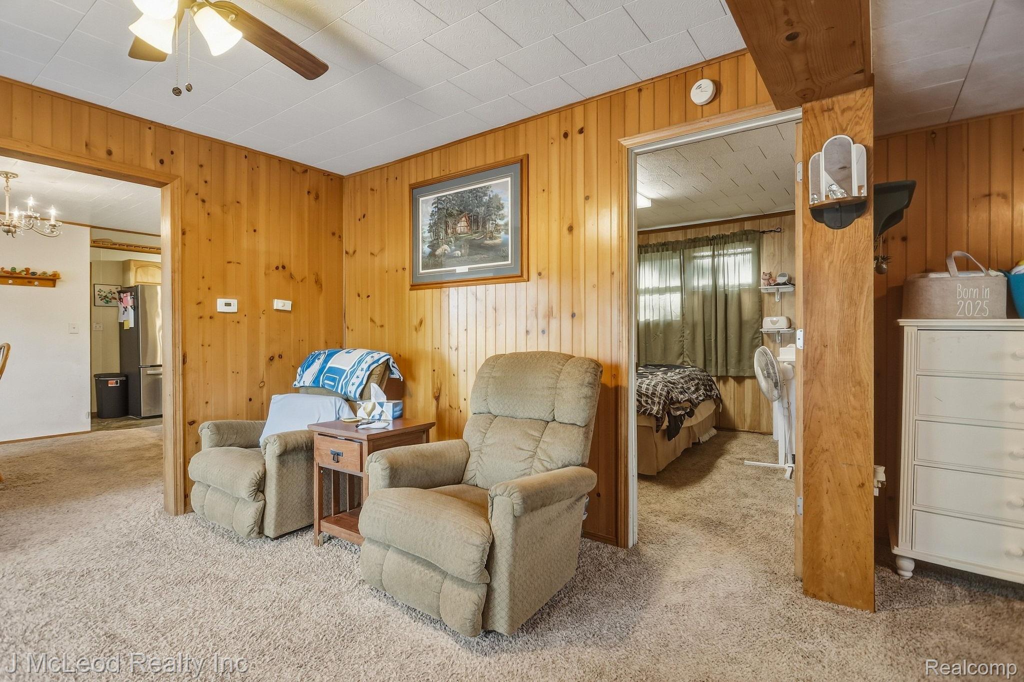 8821 Barnes Road Property Photo 21