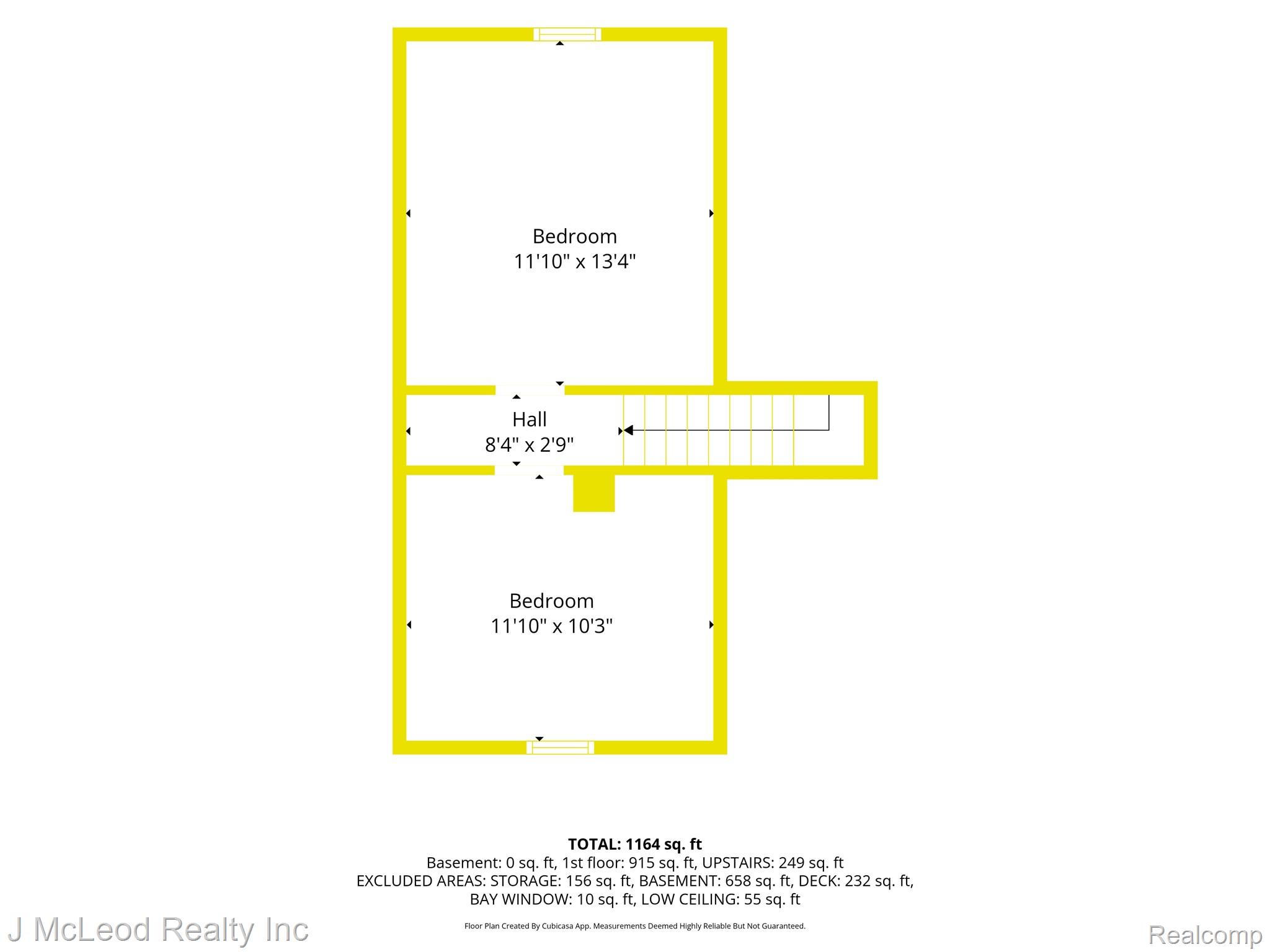 8821 Barnes Road Property Photo 48
