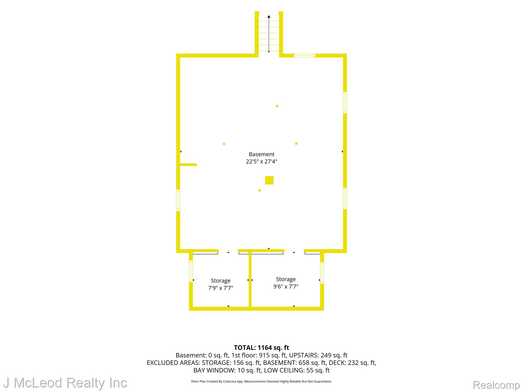 8821 Barnes Road Property Photo 49