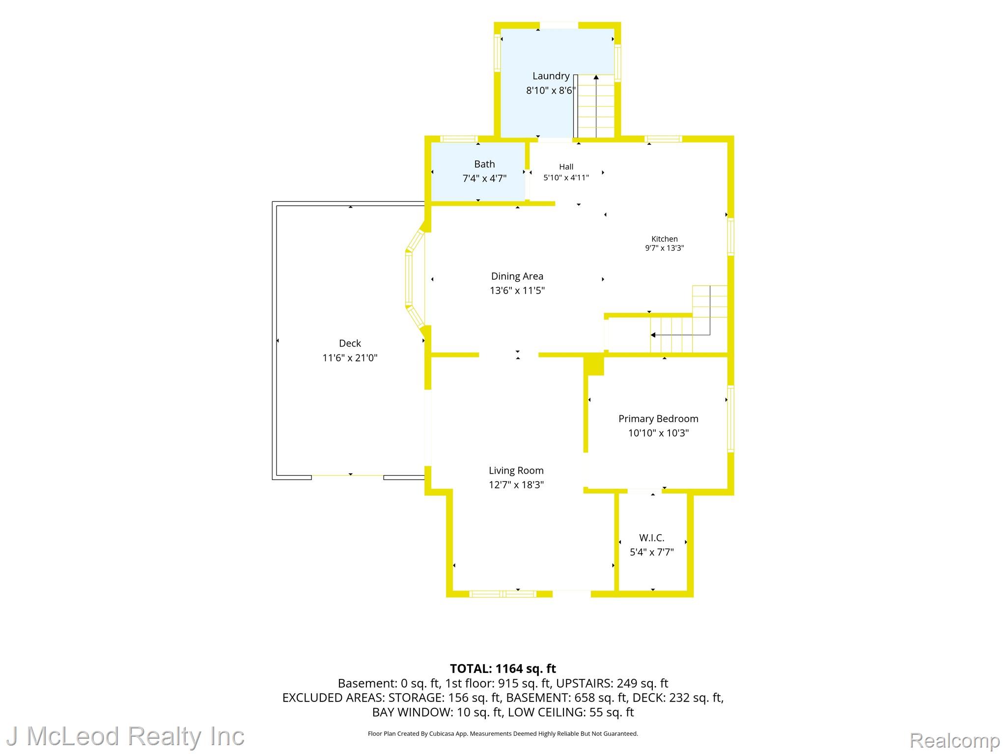 8821 Barnes Road Property Photo 50