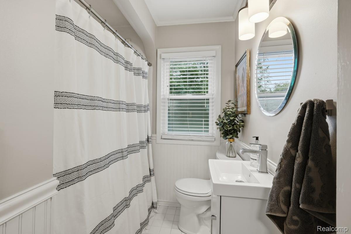 1113 Ferris Avenue Property Photo 12