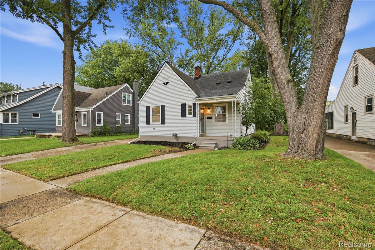 1113 Ferris Avenue Property Photo 16