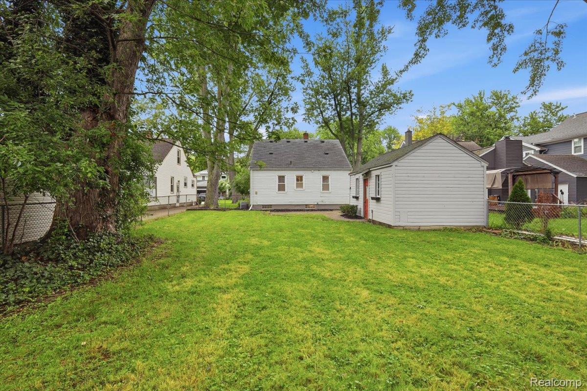 1113 Ferris Avenue Property Photo 17