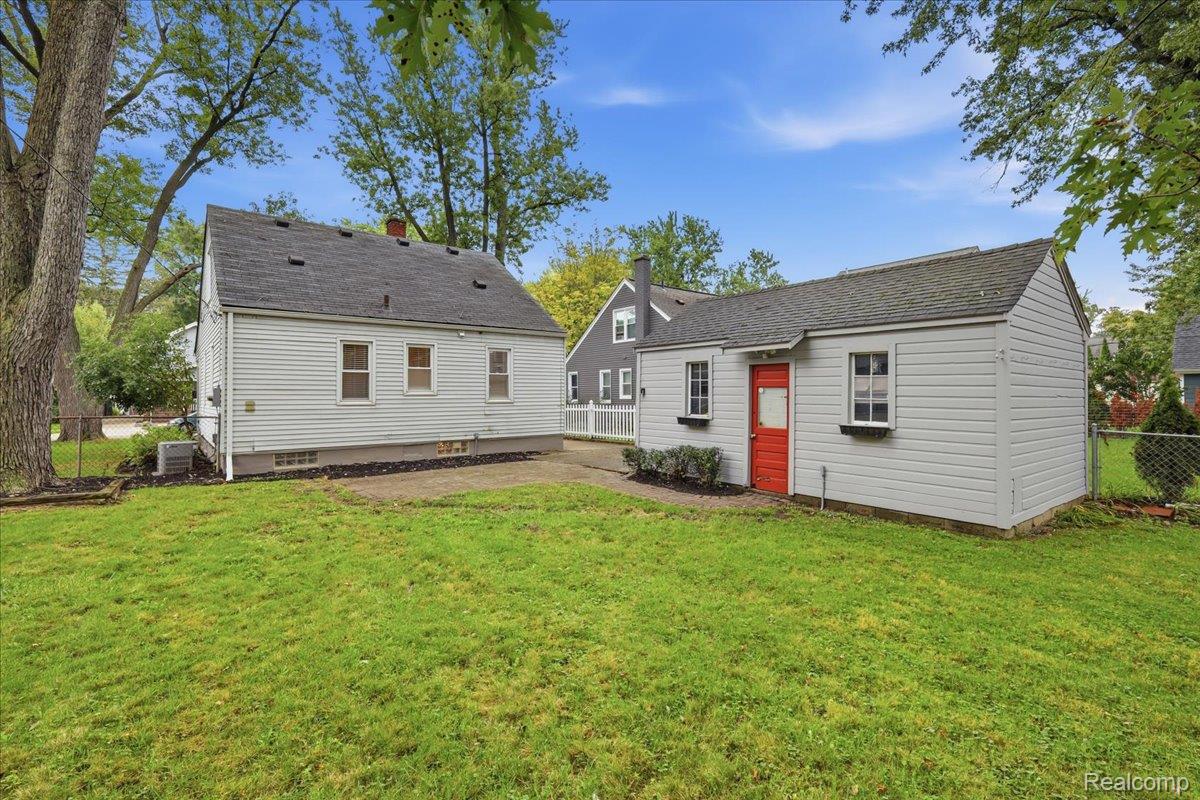 1113 Ferris Avenue Property Photo 18