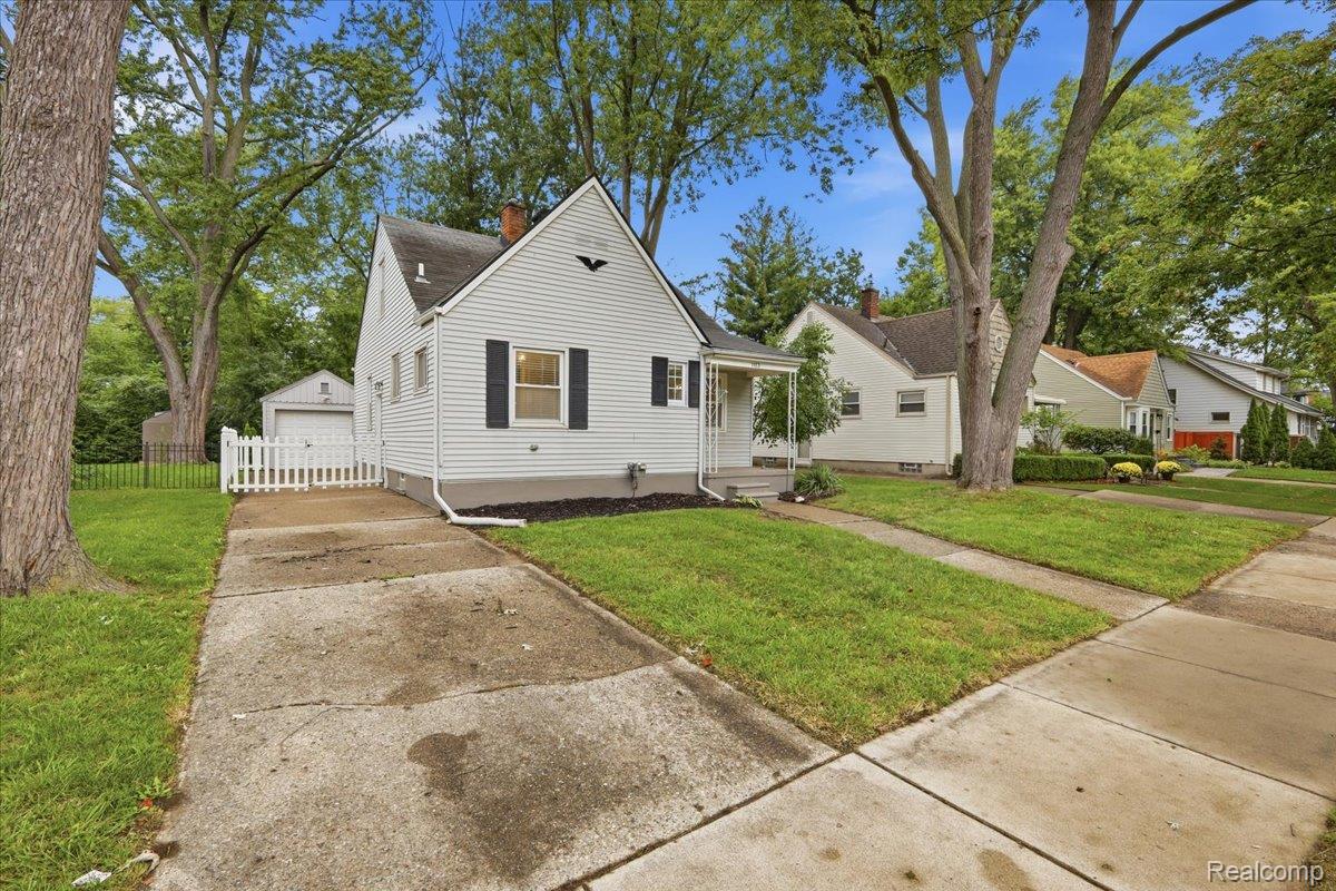 1113 Ferris Avenue Property Photo 22