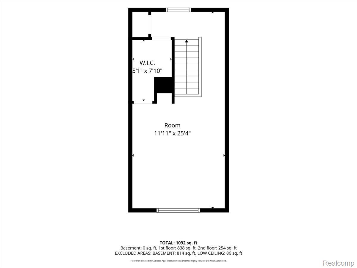 1113 Ferris Avenue Property Photo 23