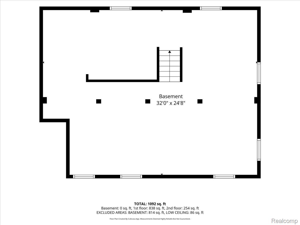 1113 Ferris Avenue Property Photo 24