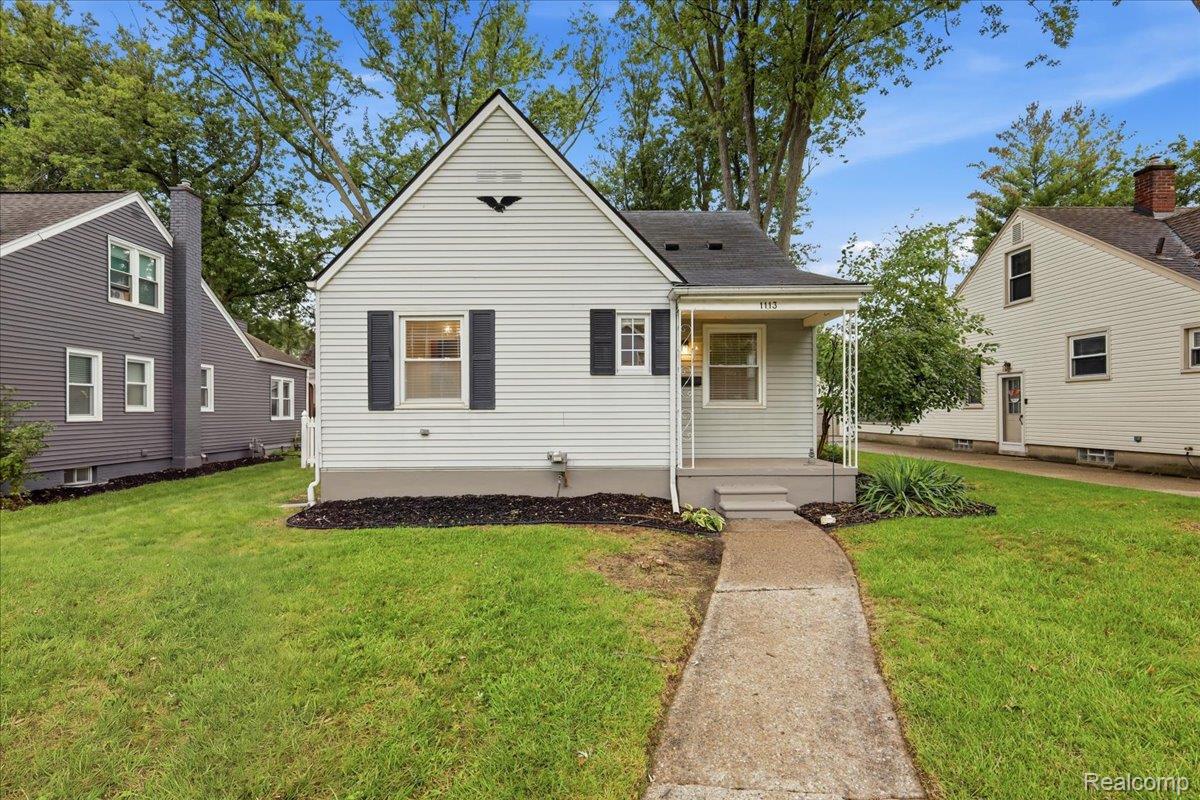 1113 Ferris Avenue Property Photo 27