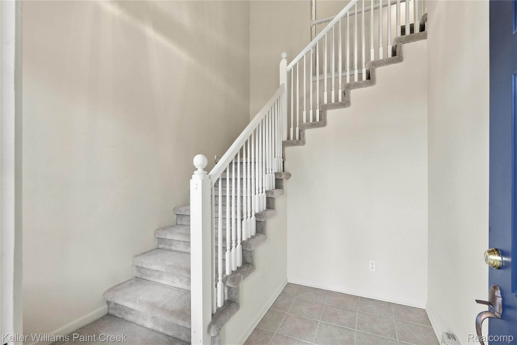 3542 Tremonte Circle Property Photo 2