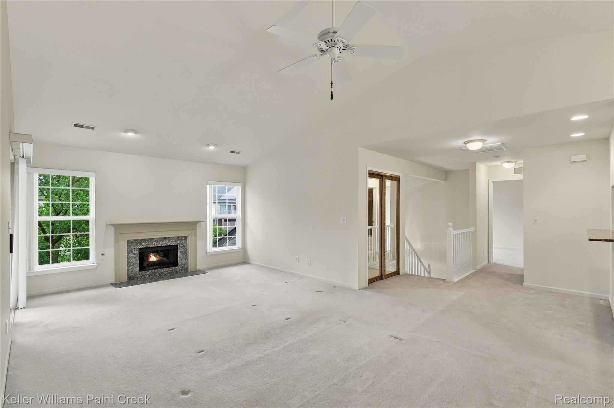 3542 Tremonte Circle Property Photo 3