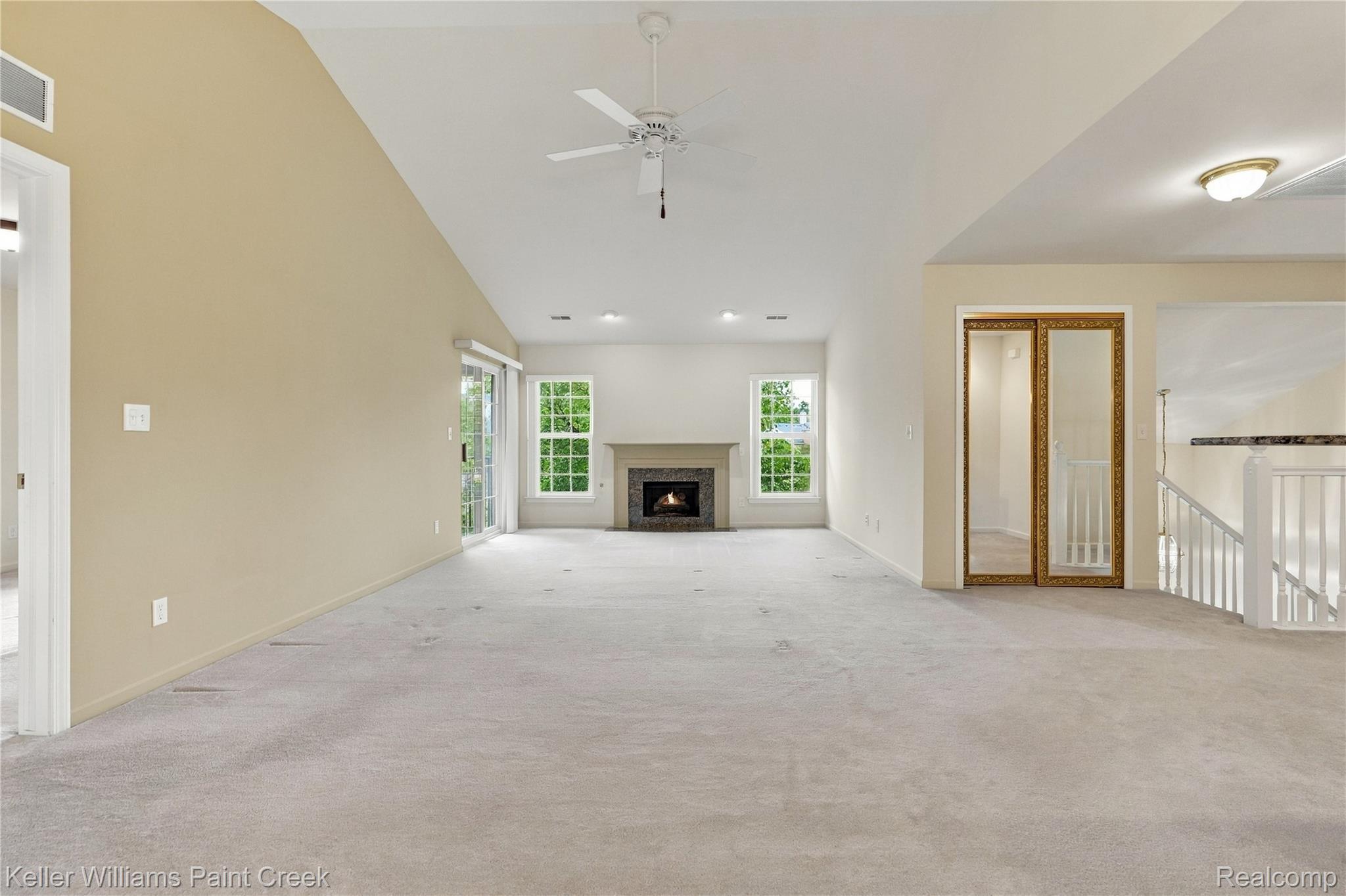 3542 Tremonte Circle Property Photo 4