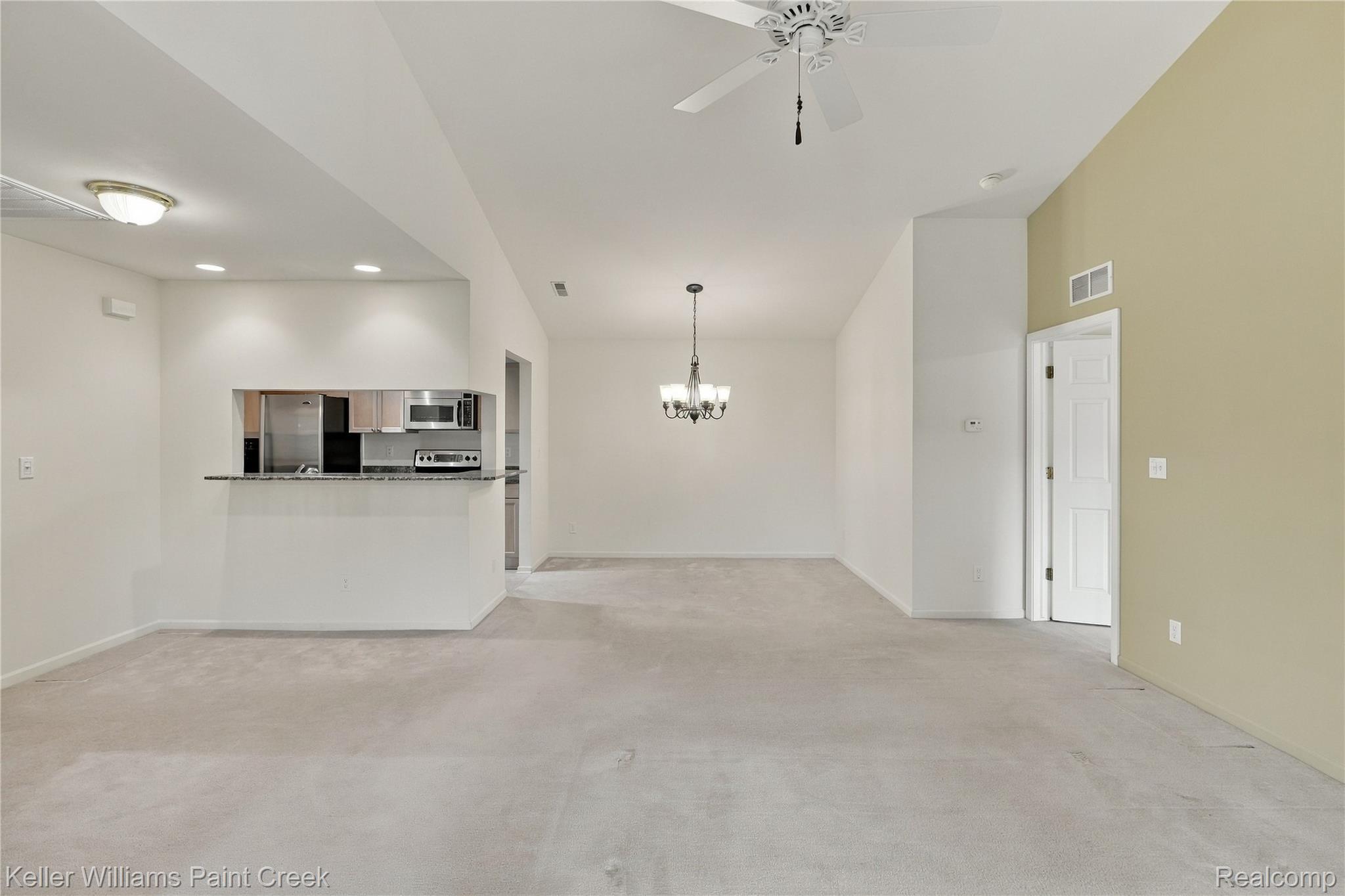3542 Tremonte Circle Property Photo 6