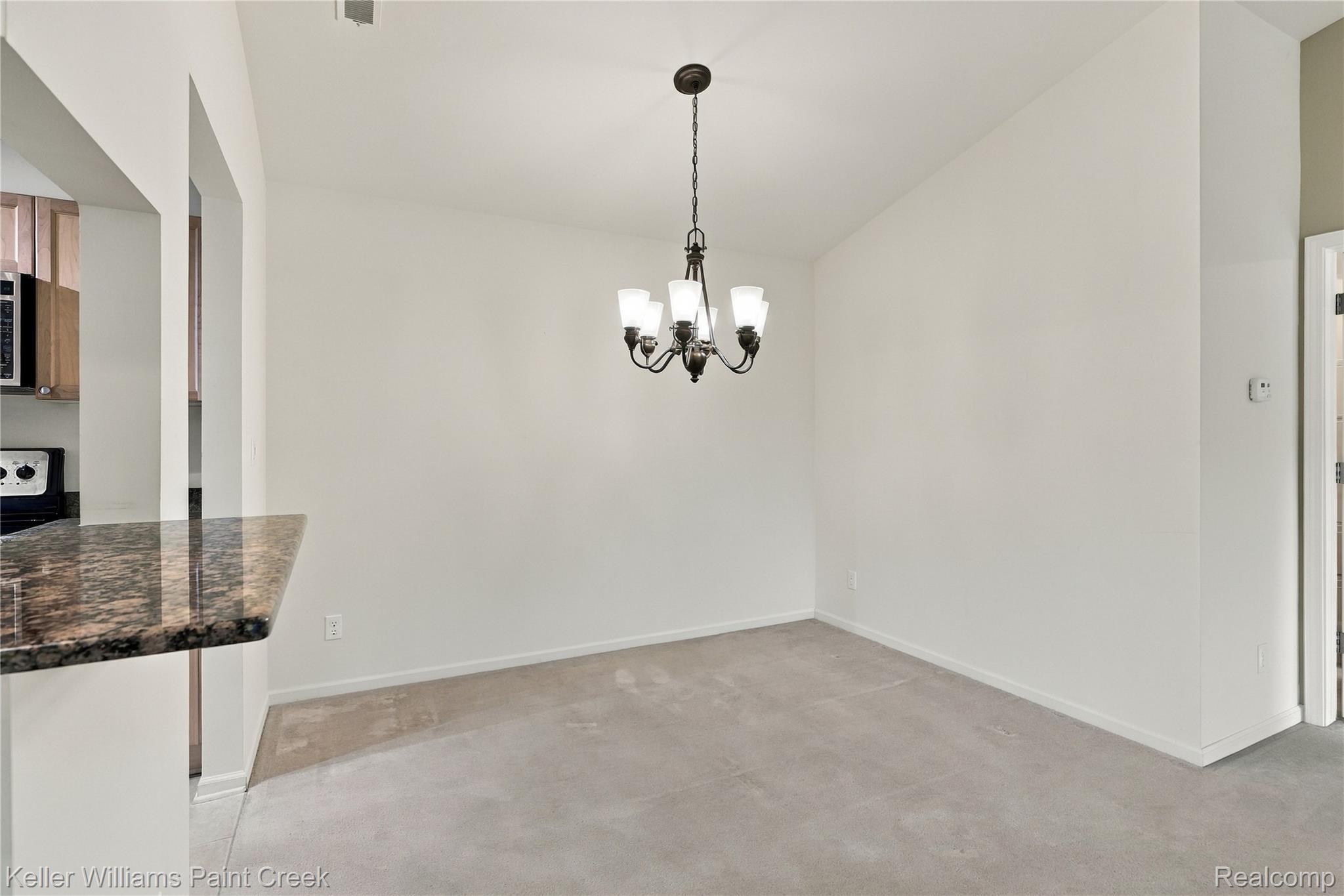 3542 Tremonte Circle Property Photo 7