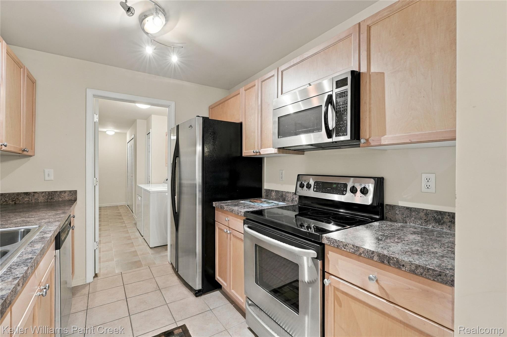 3542 Tremonte Circle Property Photo 10
