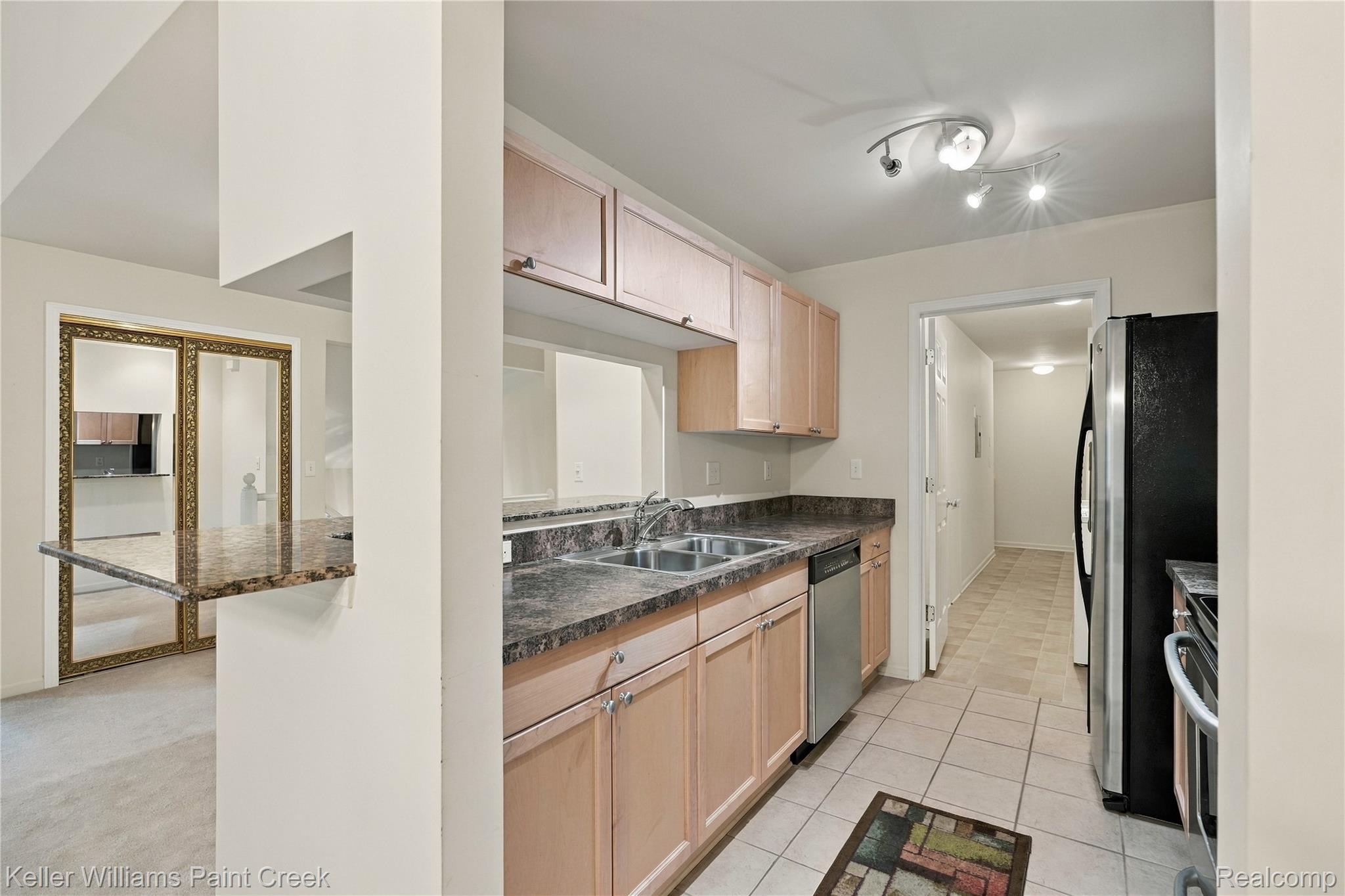 3542 Tremonte Circle Property Photo 11
