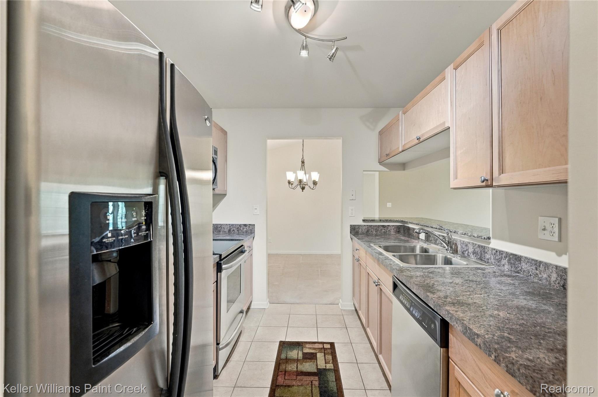 3542 Tremonte Circle Property Photo 12