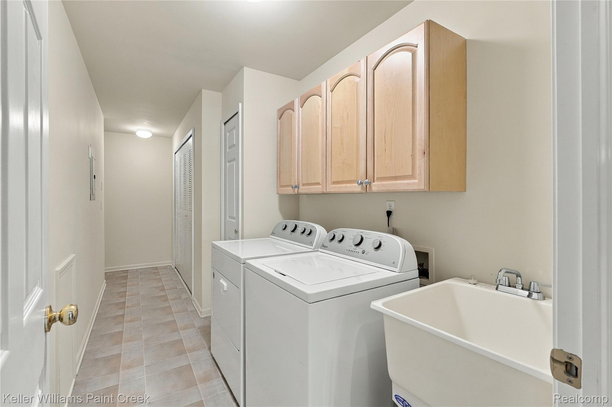 3542 Tremonte Circle Property Photo 13
