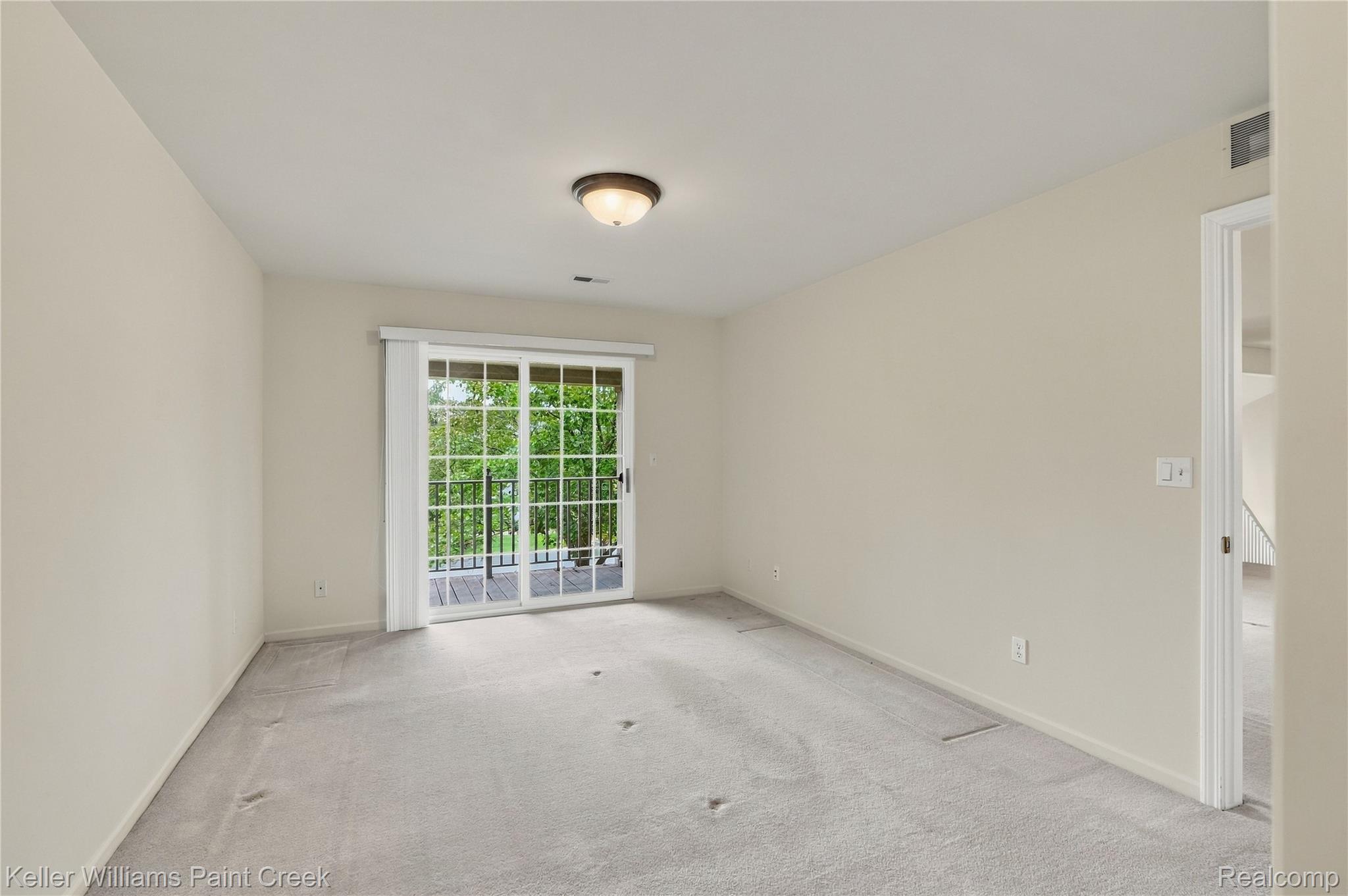 3542 Tremonte Circle Property Photo 14