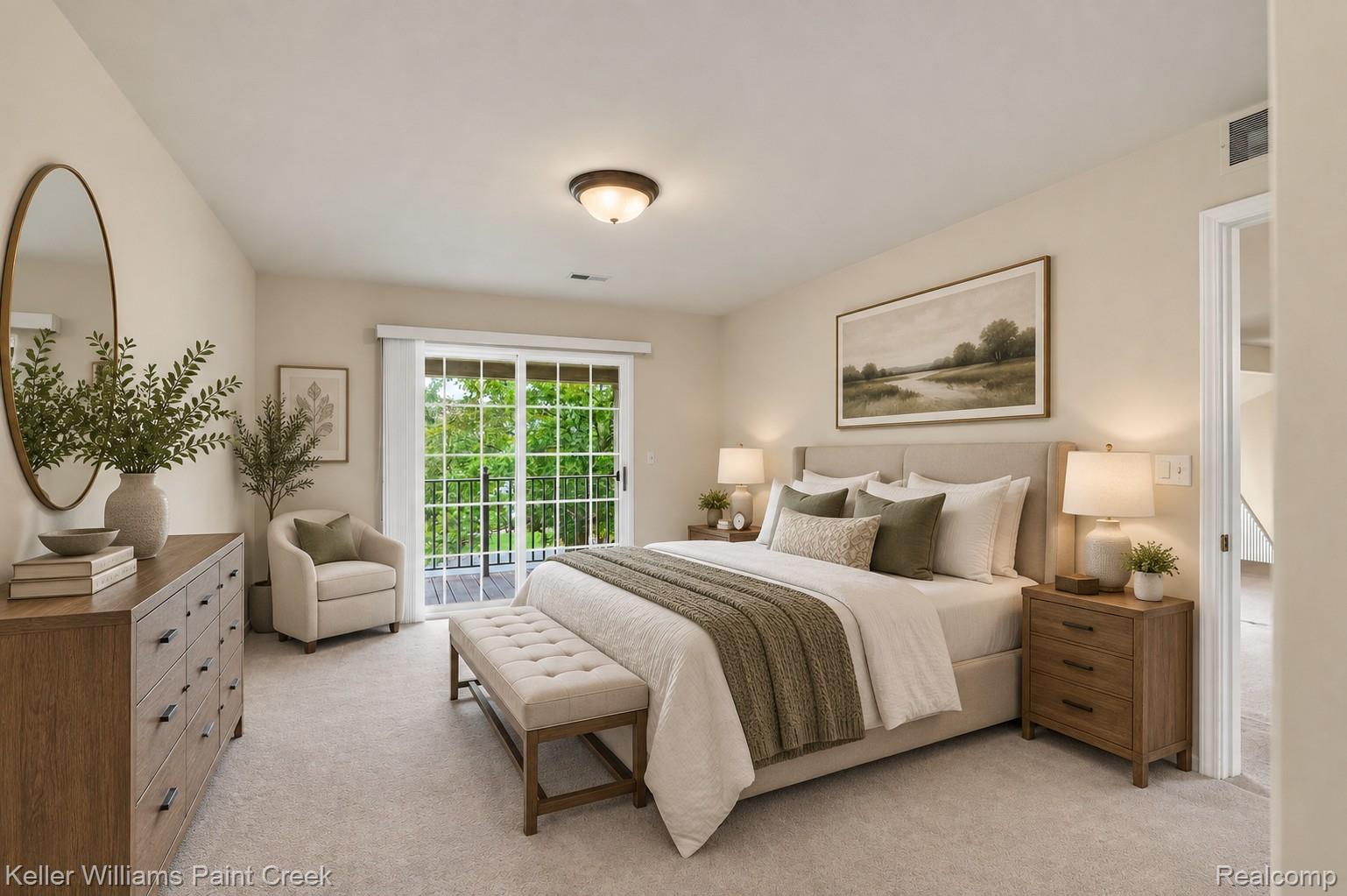 3542 Tremonte Circle Property Photo 15