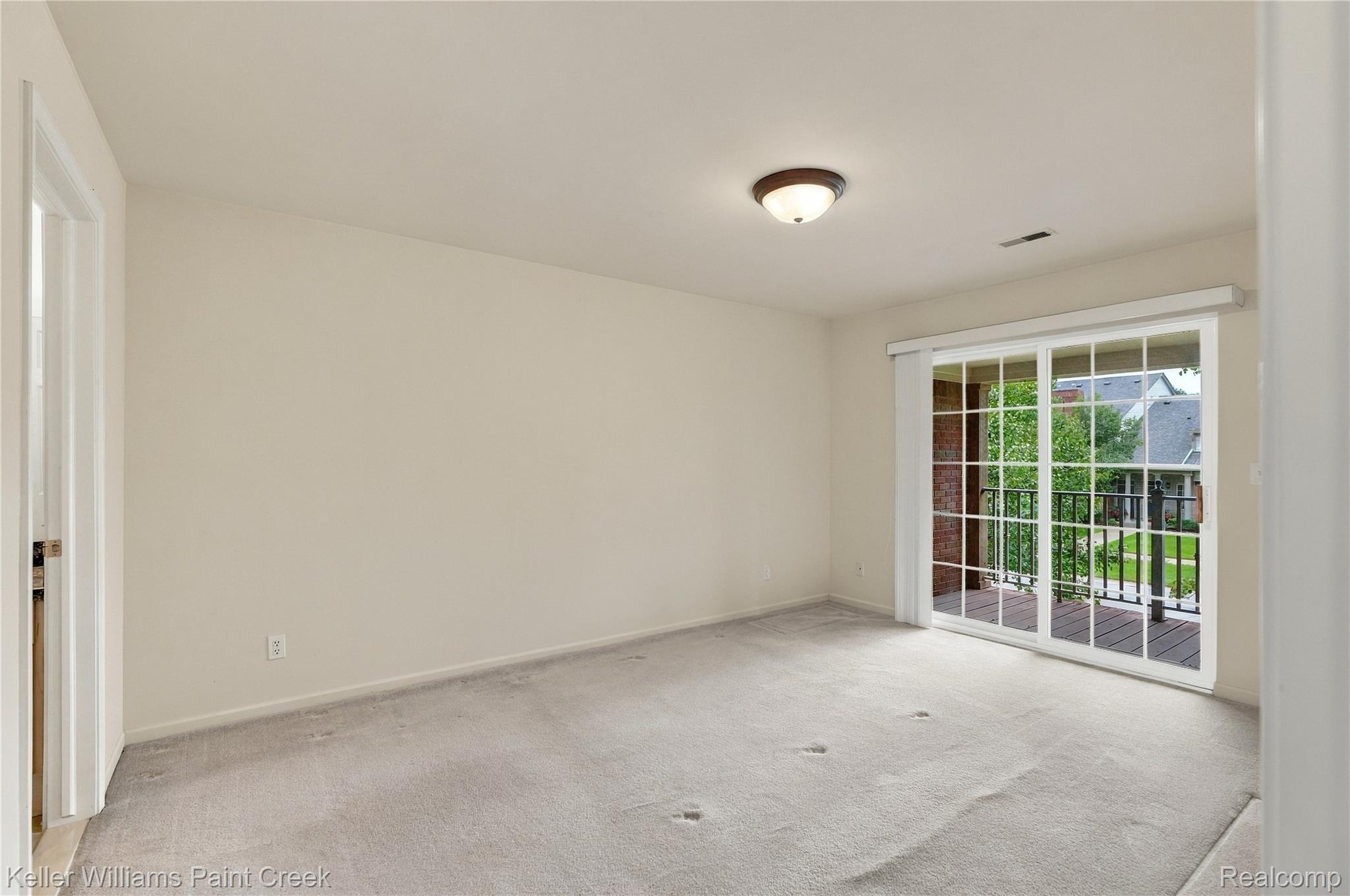 3542 Tremonte Circle Property Photo 16