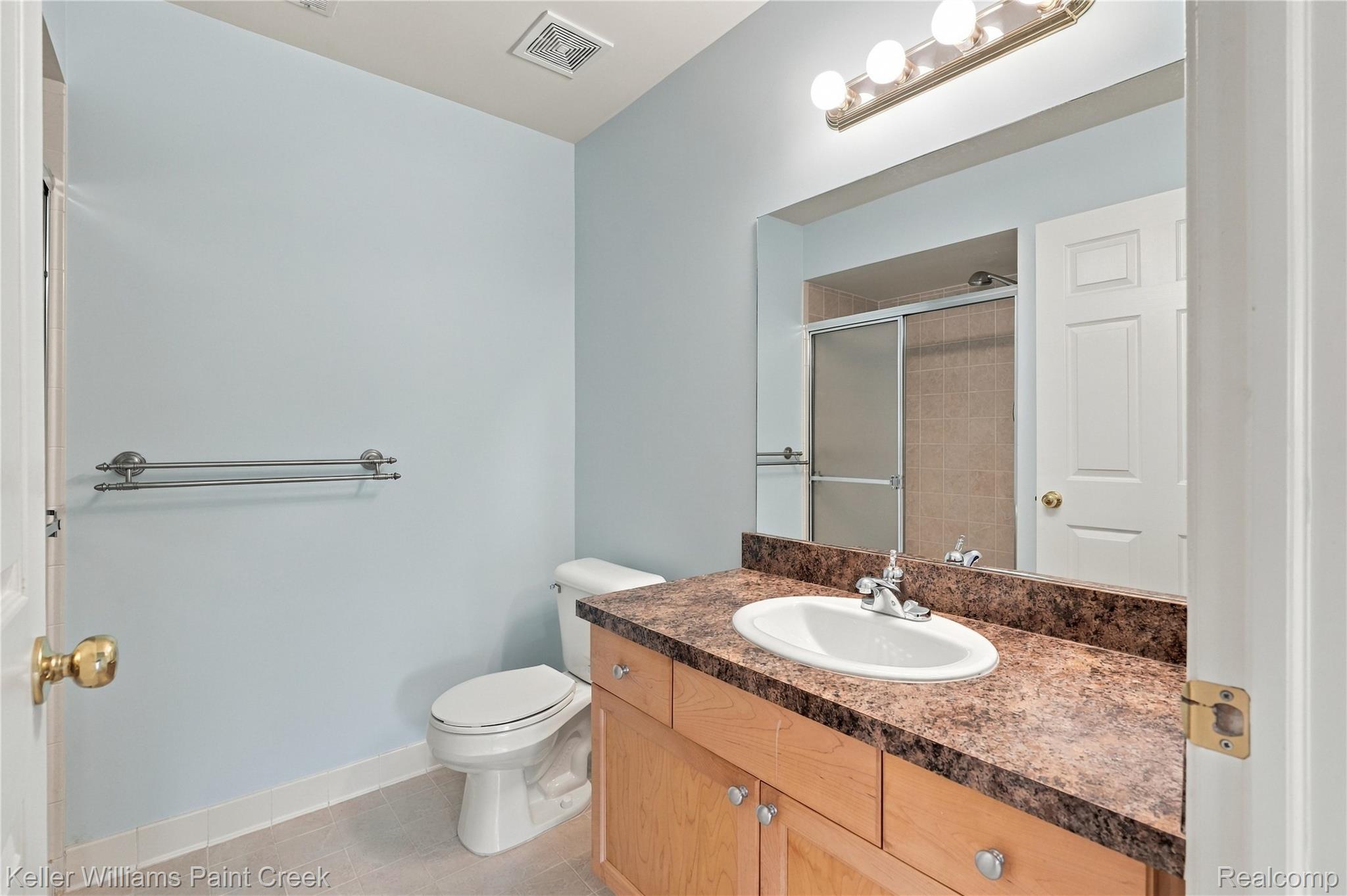 3542 Tremonte Circle Property Photo 17