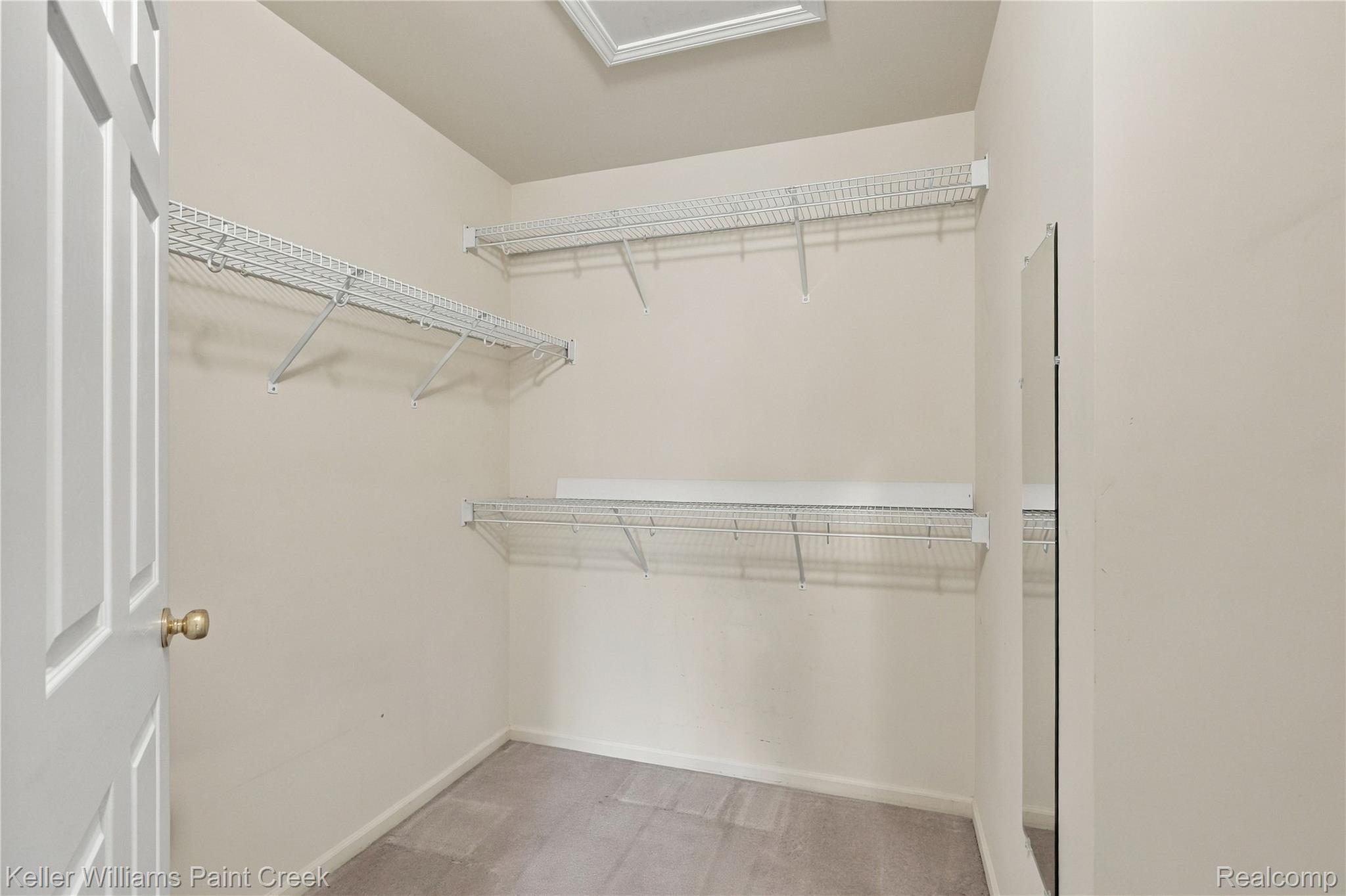 3542 Tremonte Circle Property Photo 19