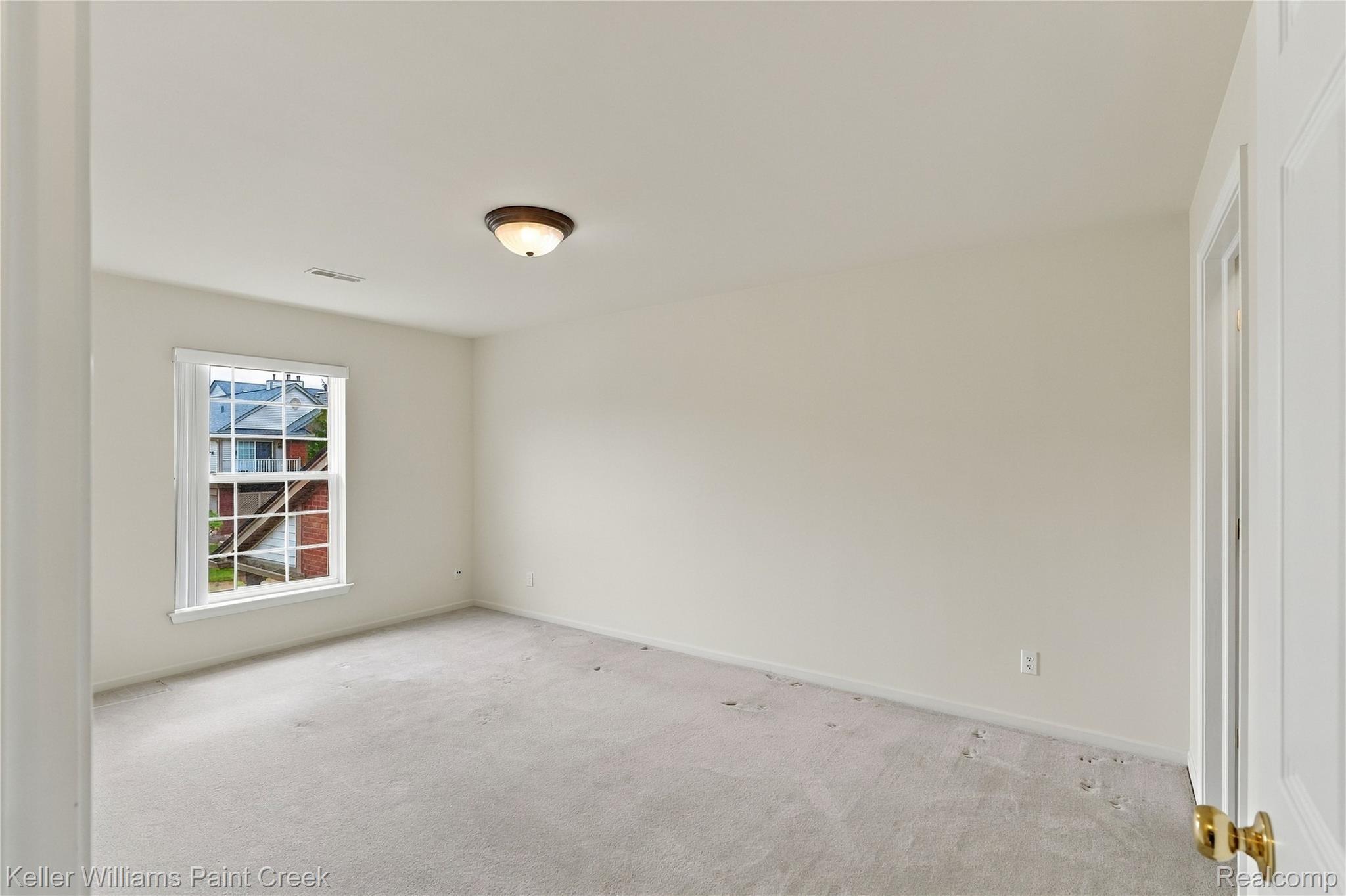 3542 Tremonte Circle Property Photo 20