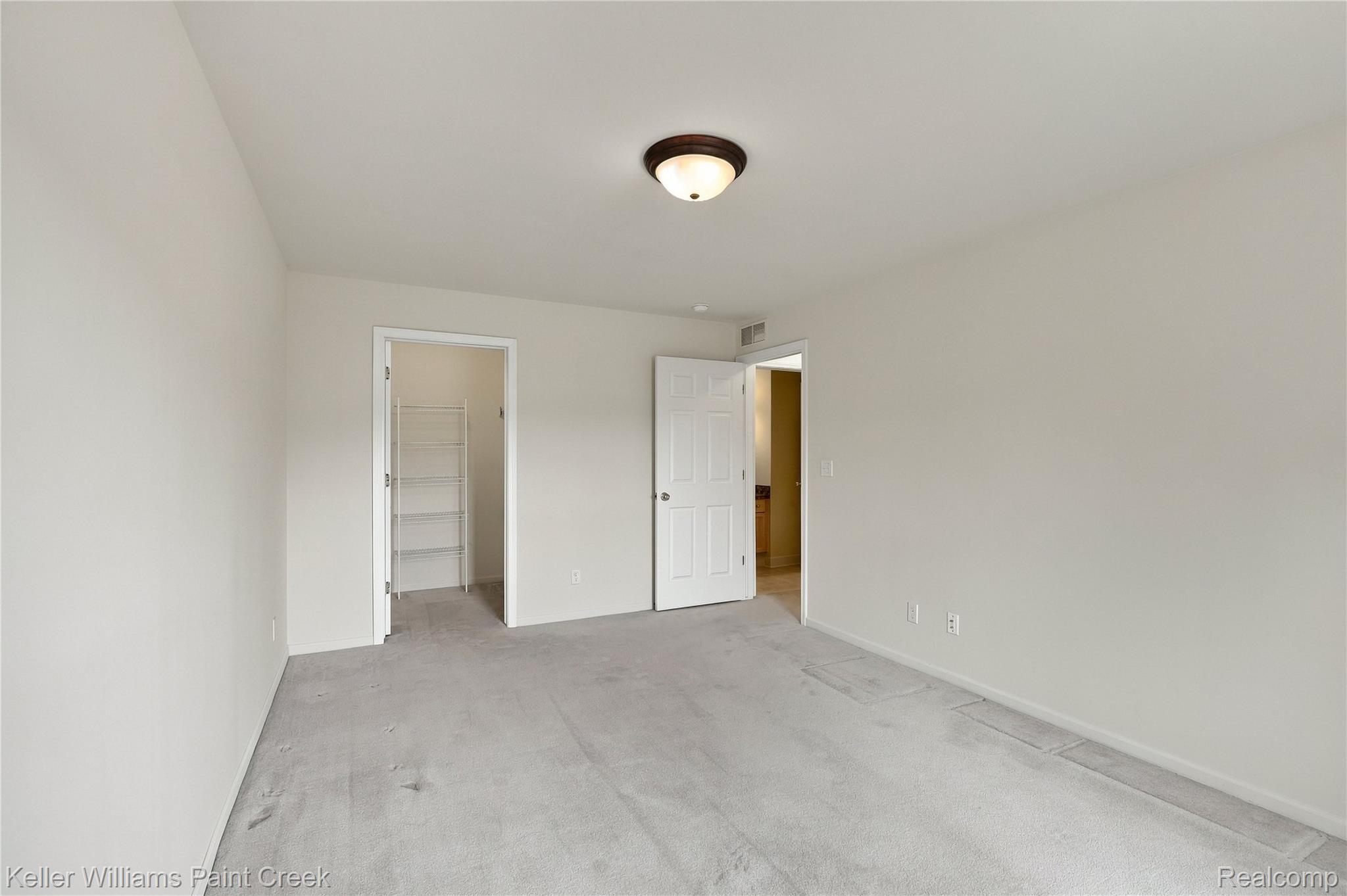 3542 Tremonte Circle Property Photo 22