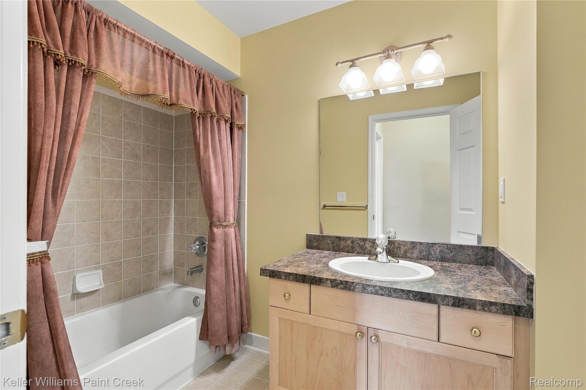 3542 Tremonte Circle Property Photo 23