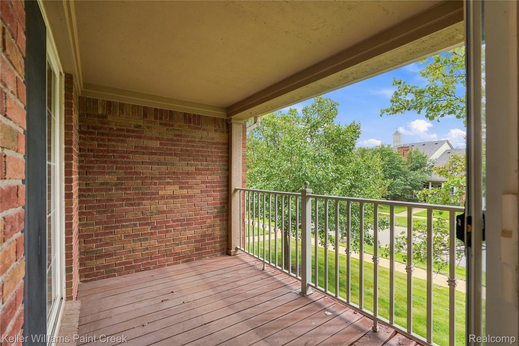 3542 Tremonte Circle Property Photo 24