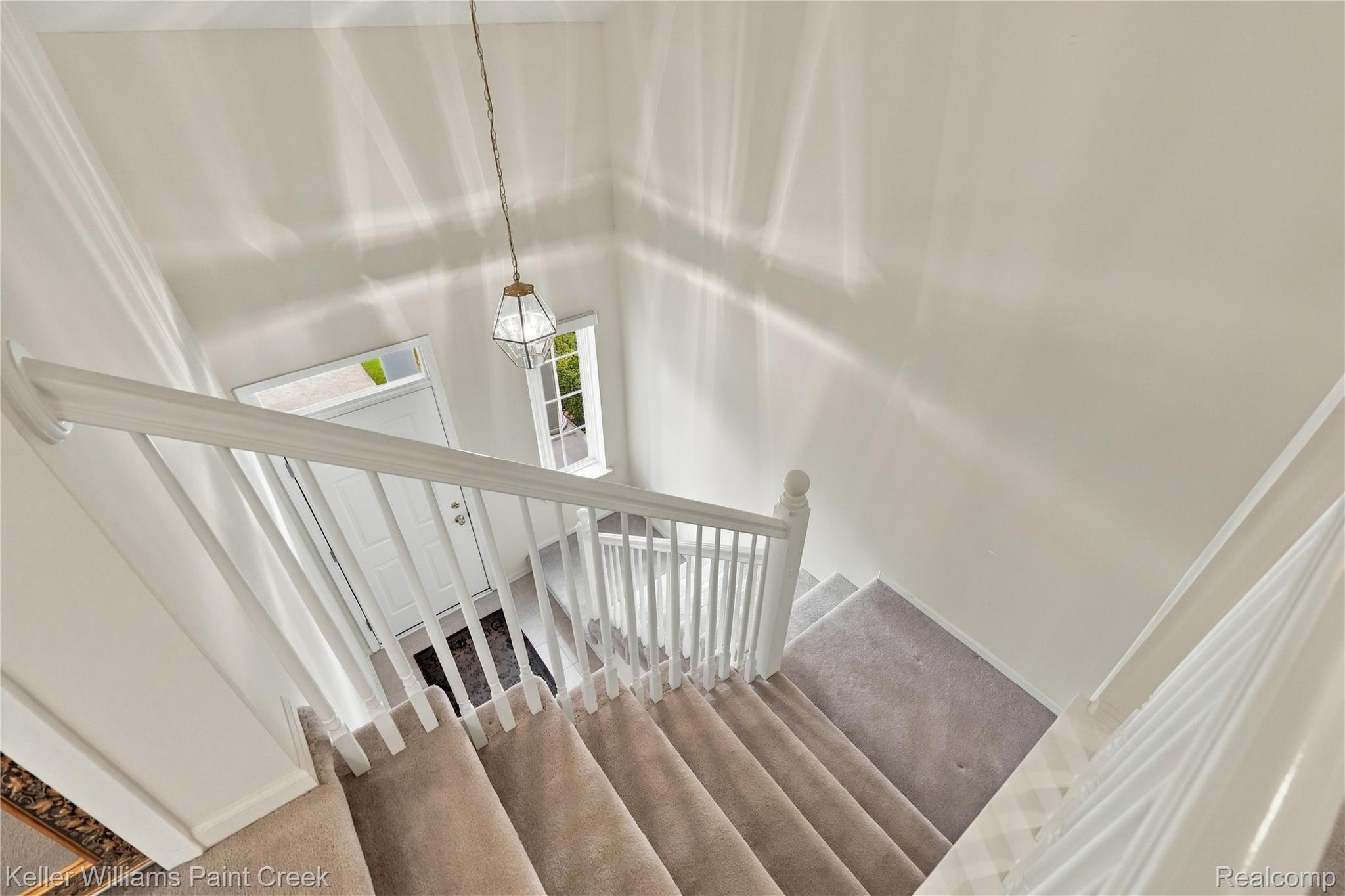 3542 Tremonte Circle Property Photo 26