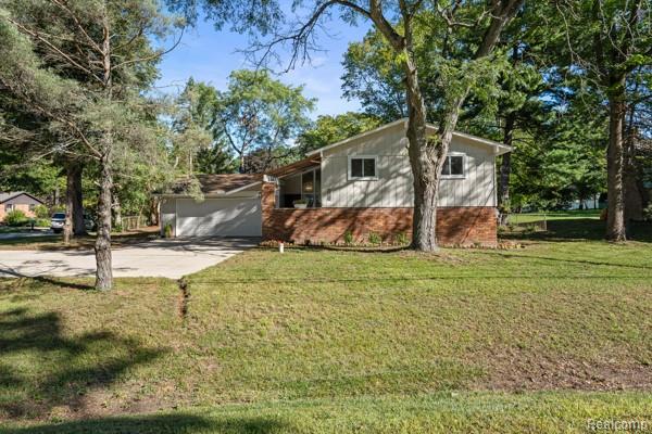 1960 Glen Iris Drive Property Photo 19