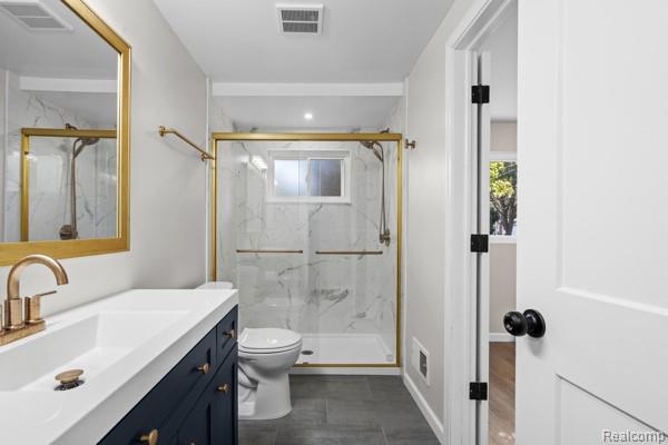 1960 Glen Iris Drive Property Photo 26