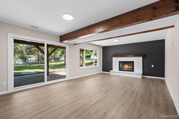 1960 Glen Iris Drive Property Photo 27