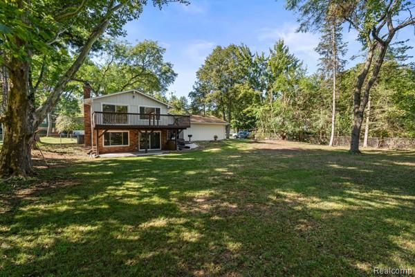1960 Glen Iris Drive Property Photo 37