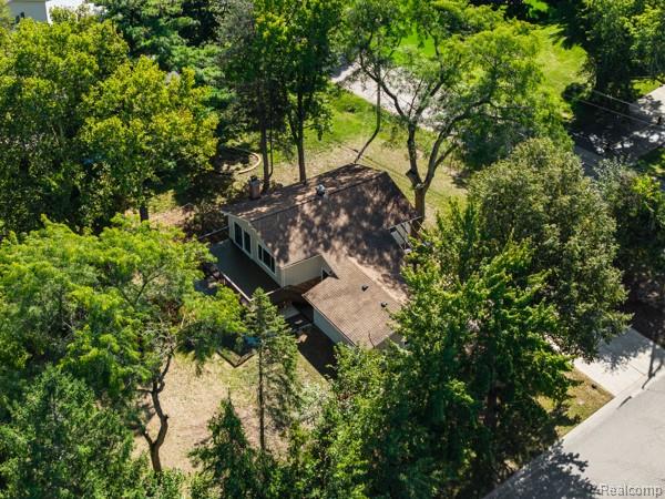 1960 Glen Iris Drive Property Photo 46