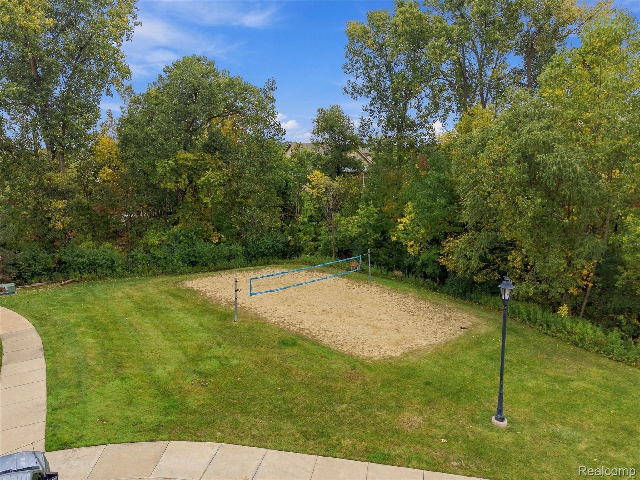 622 Pointe Drive Property Photo 30
