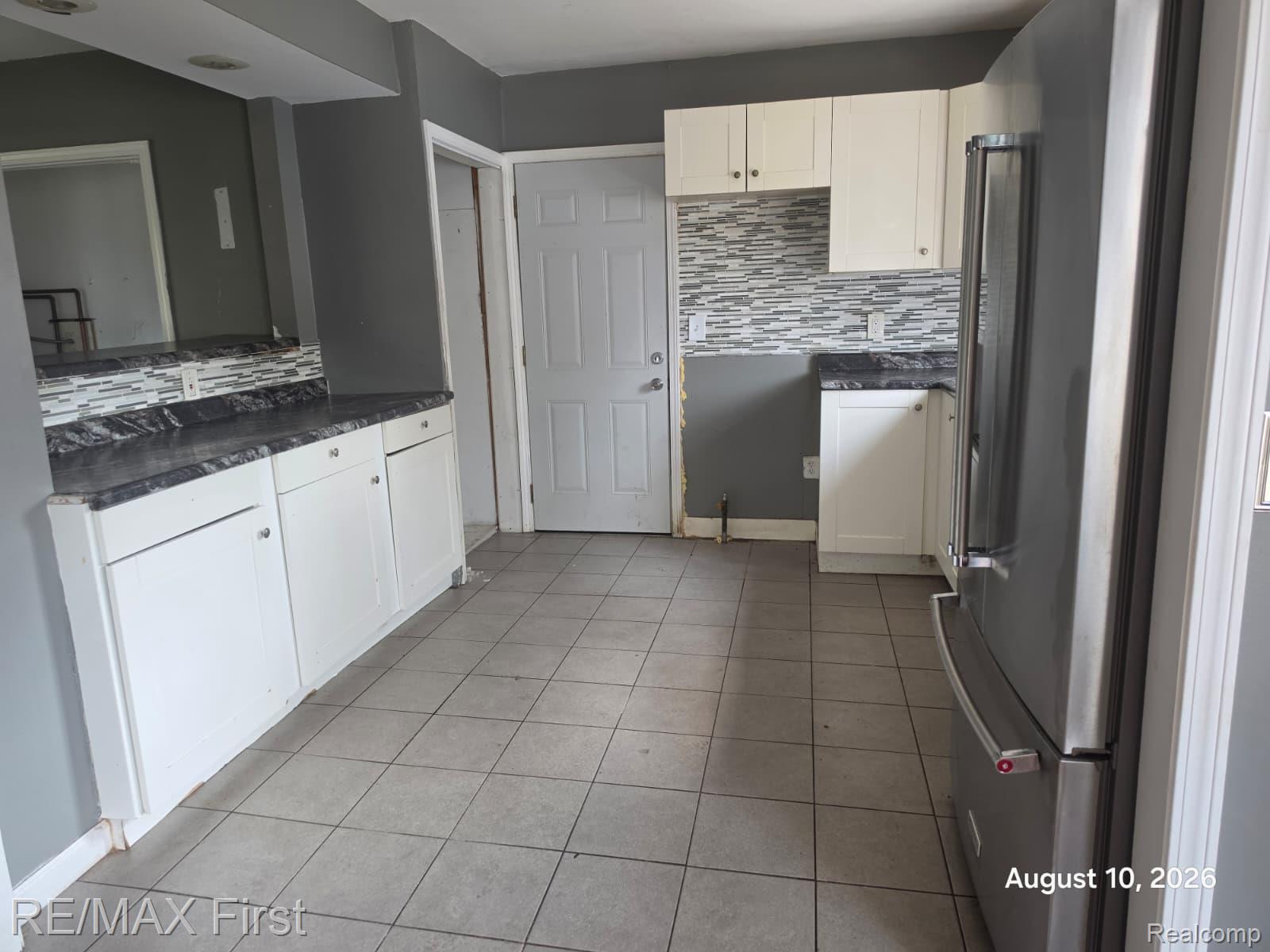 6752 Meadow Avenue Property Photo 4