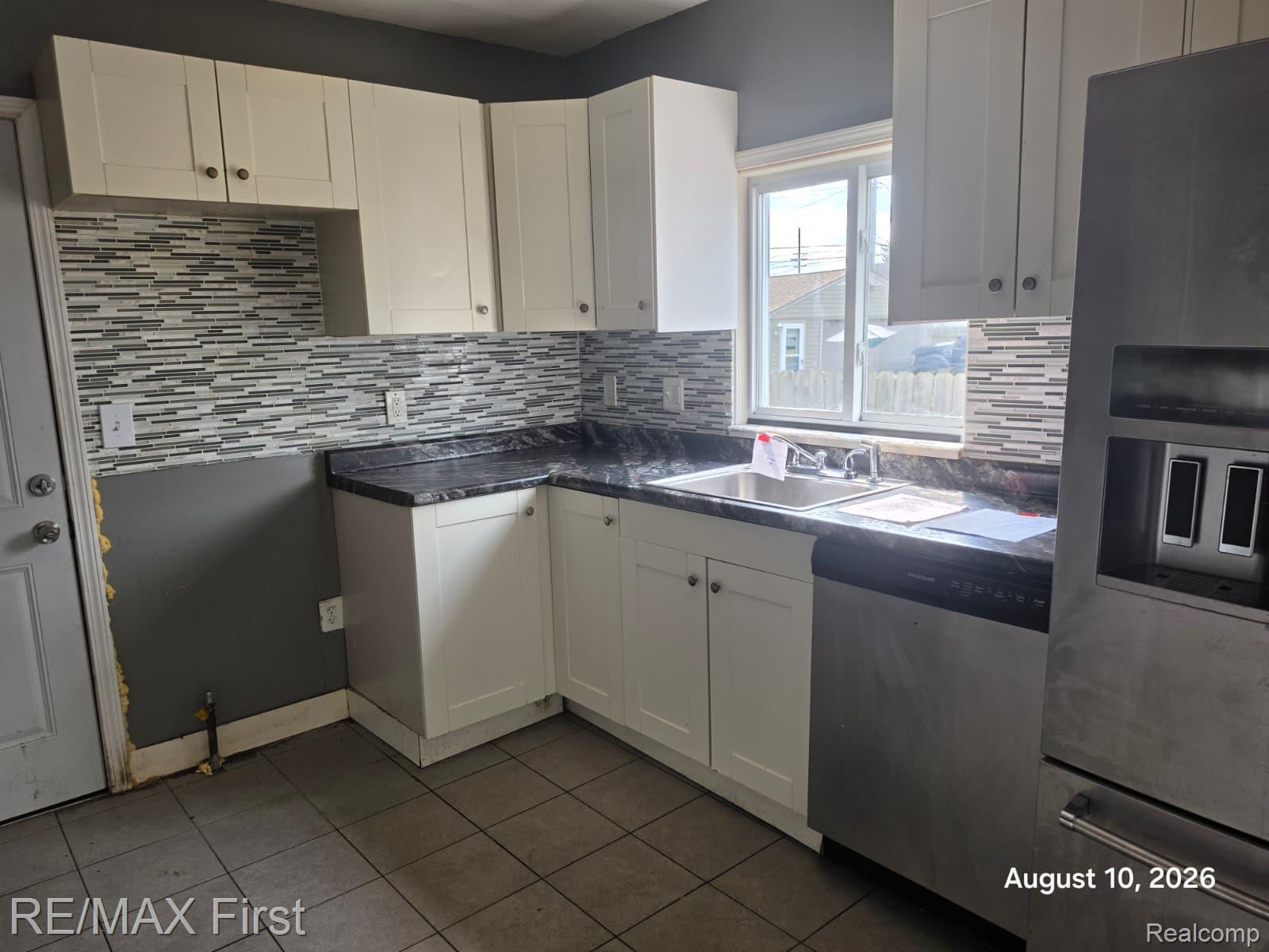 6752 Meadow Avenue Property Photo 5