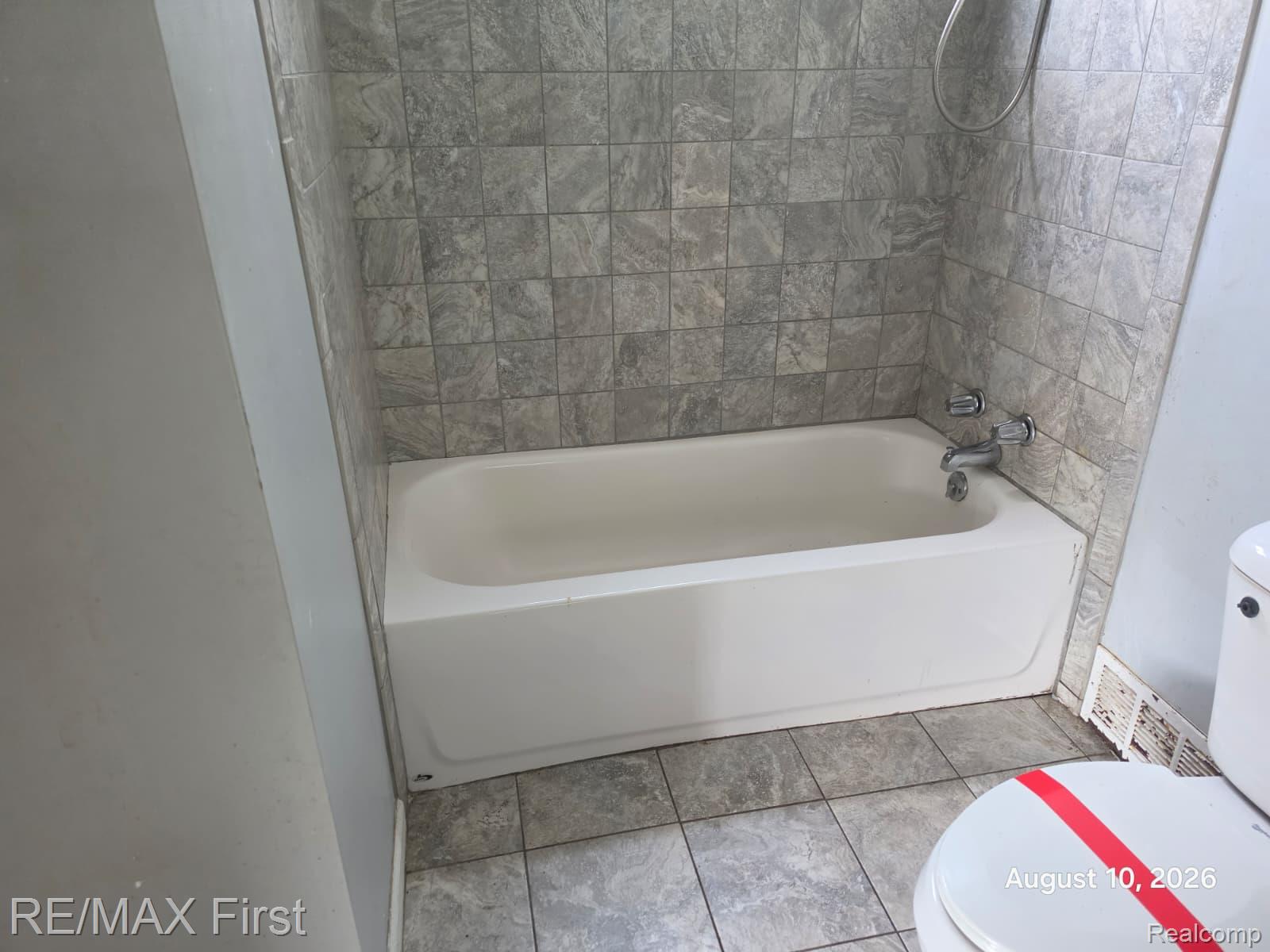 6752 Meadow Avenue Property Photo 6