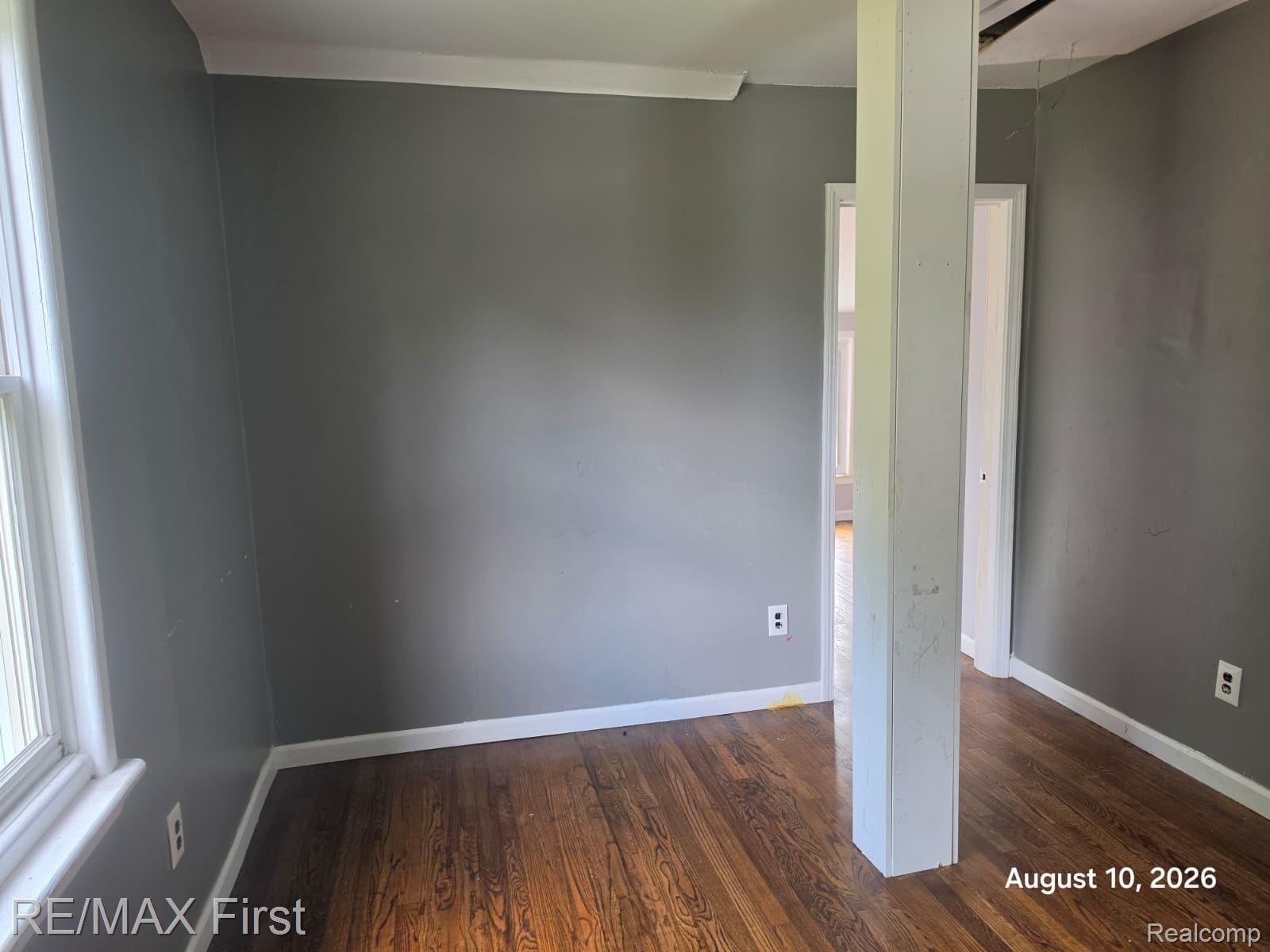 6752 Meadow Avenue Property Photo 7